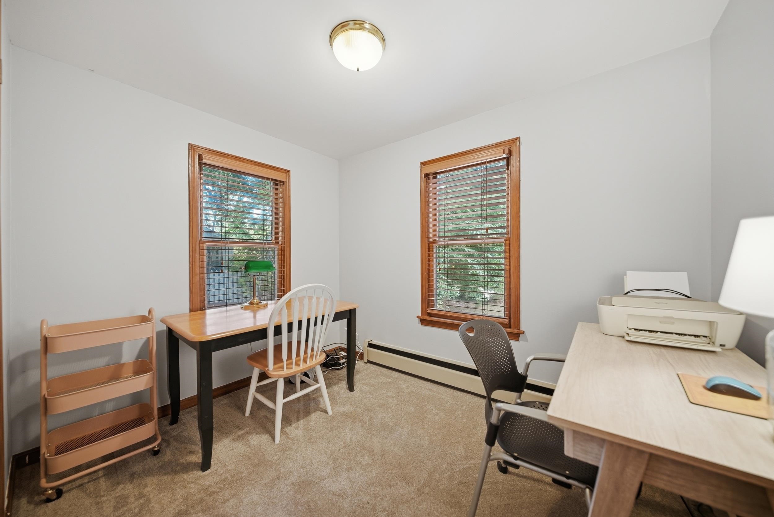 545 N State Street Property Photo 22