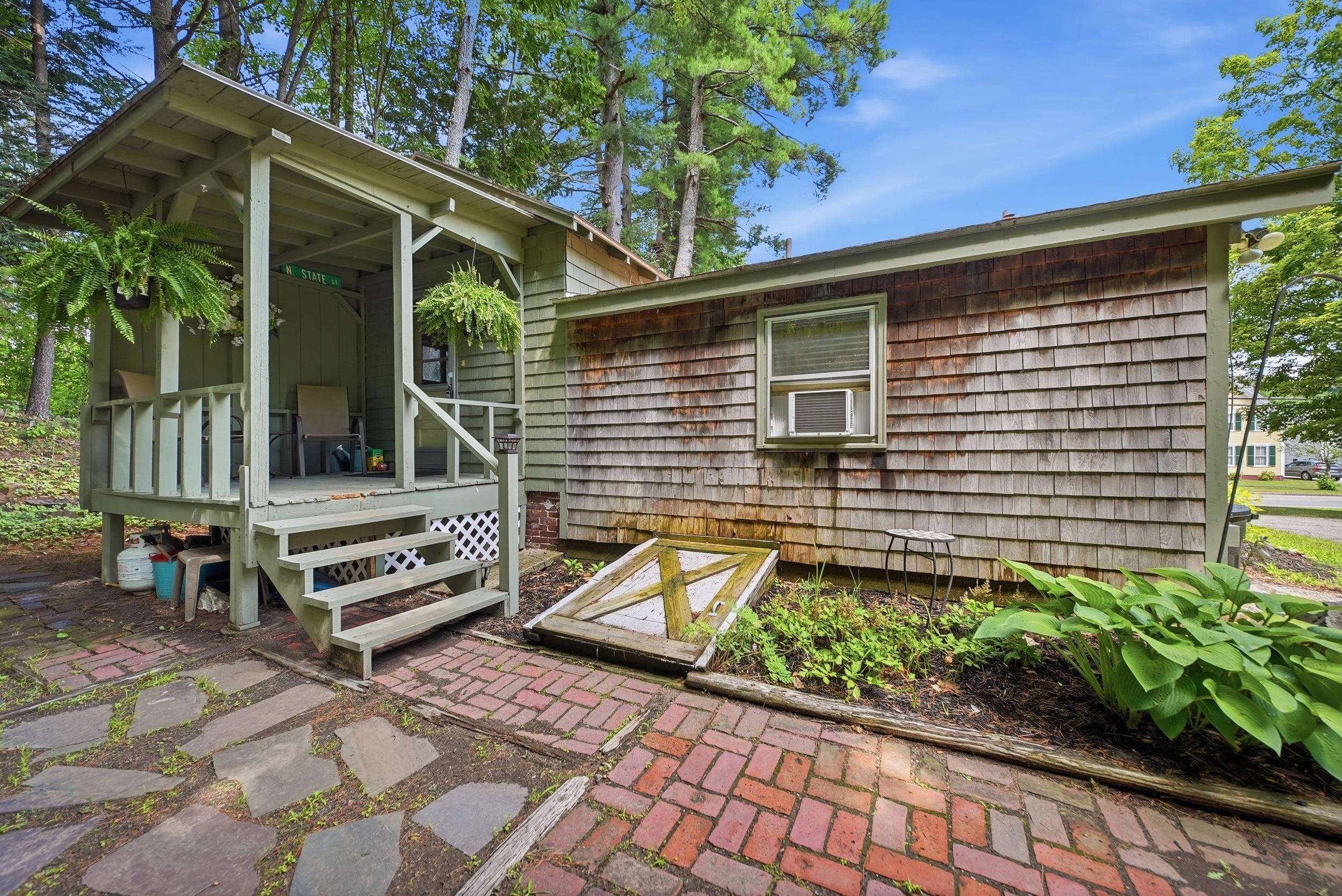 545 N State Street Property Photo 26