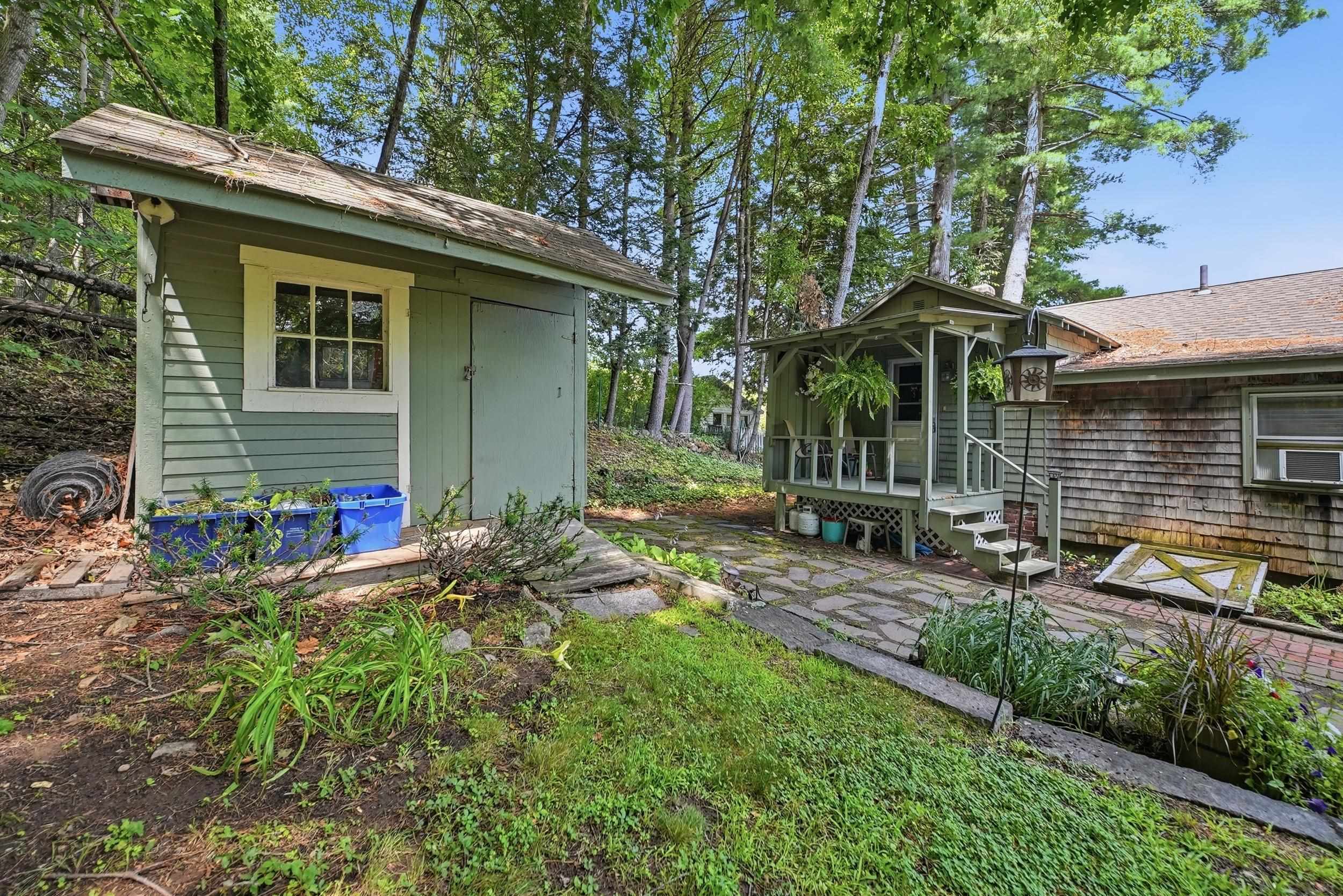 545 N State Street Property Photo 27