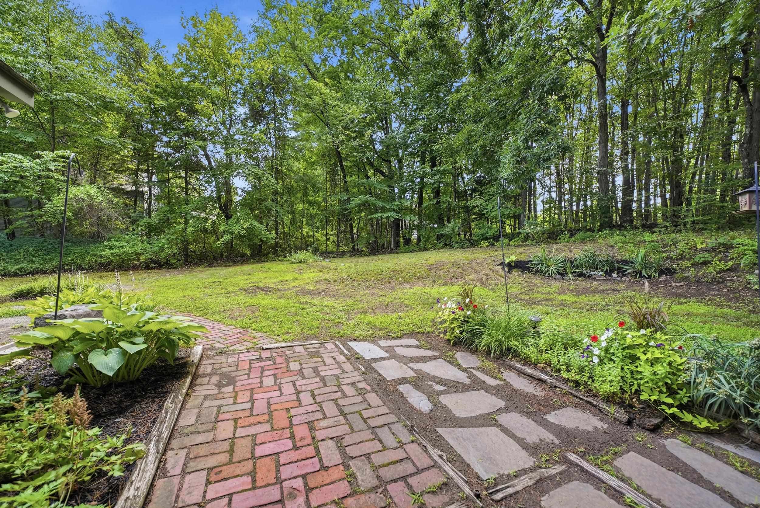 545 N State Street Property Photo 30