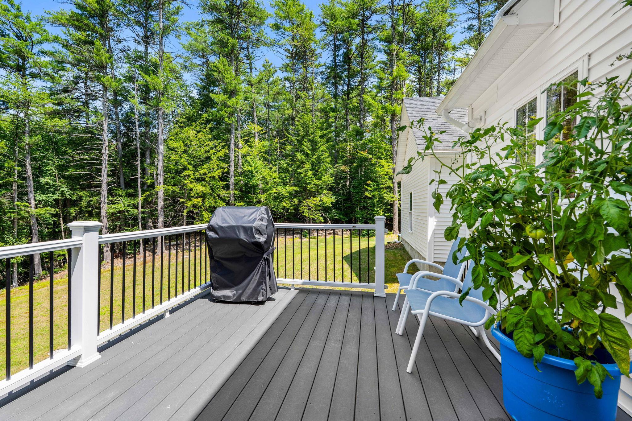 490 Sand Hill Road Property Photo 6