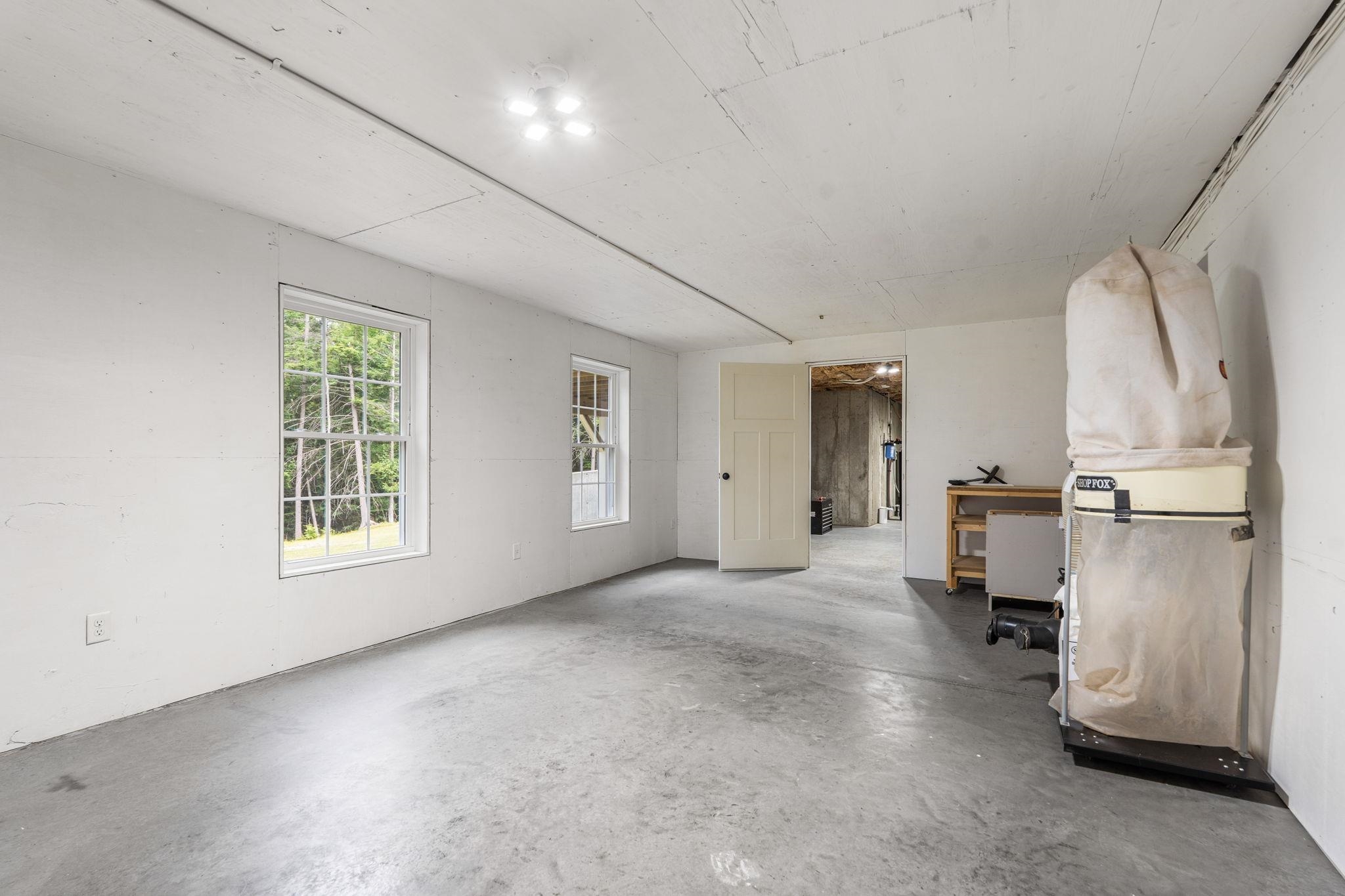 490 Sand Hill Road Property Photo 24