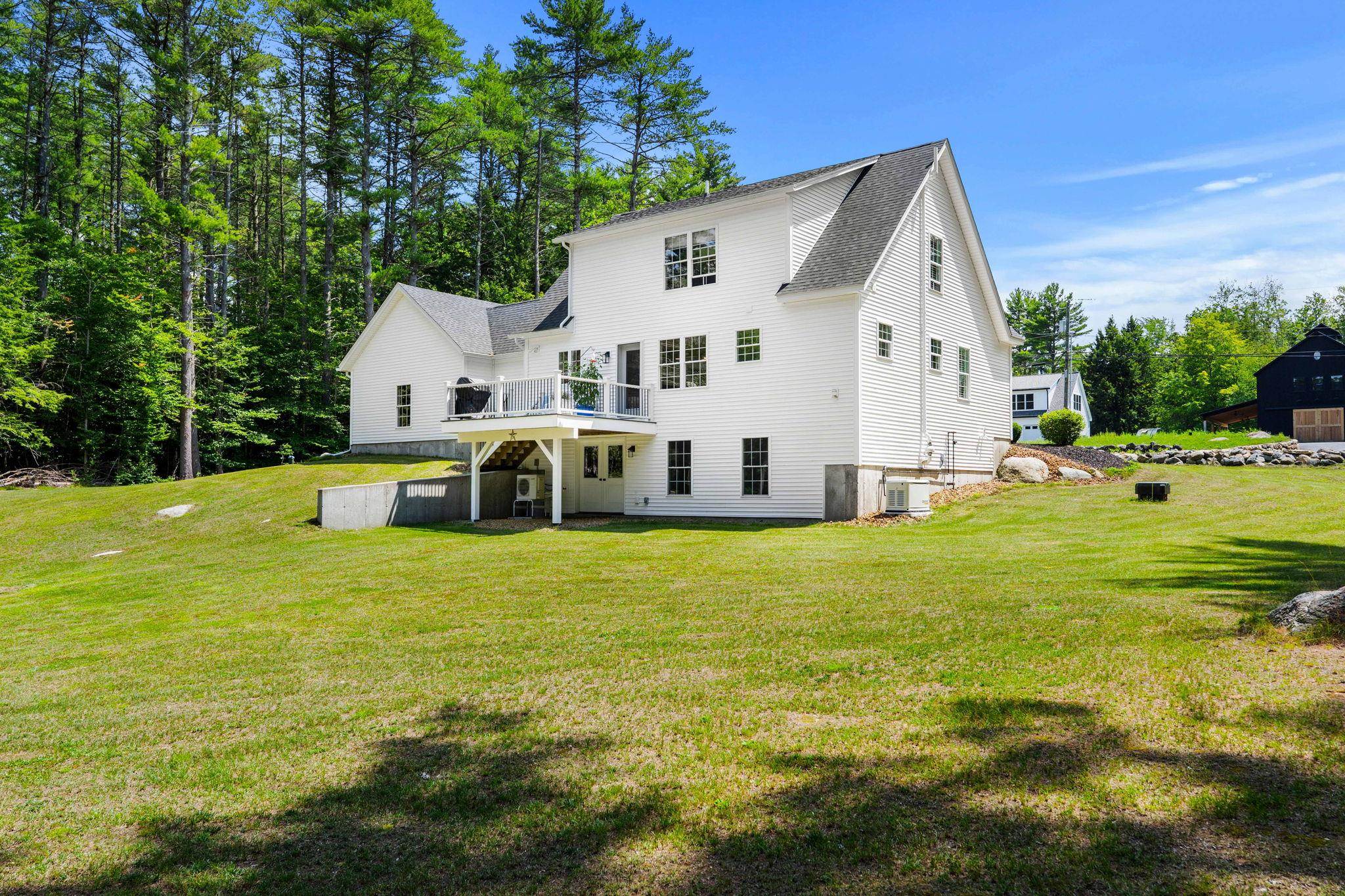 490 Sand Hill Road Property Photo 25
