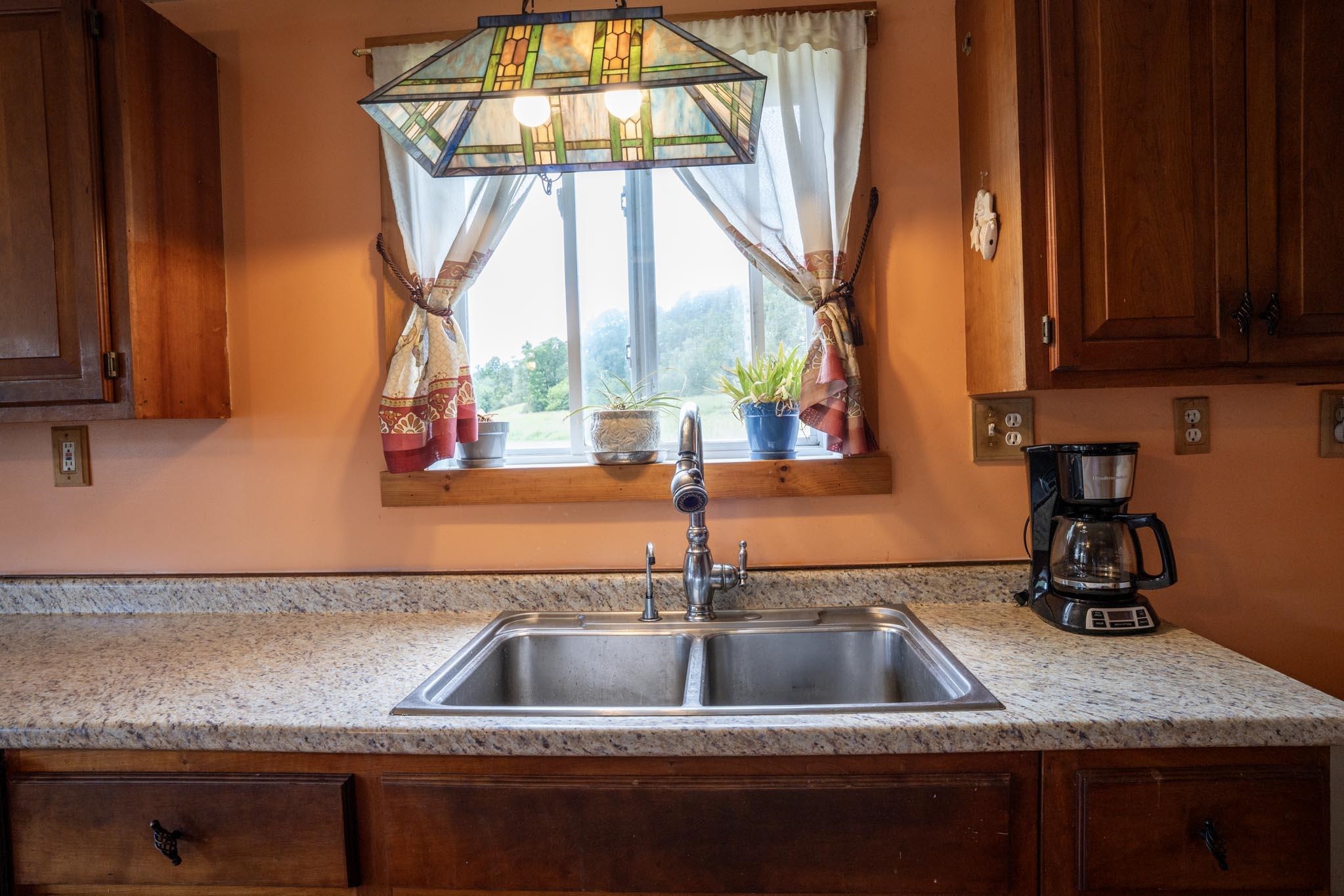 3670 Vt Route 109 Property Photo 3