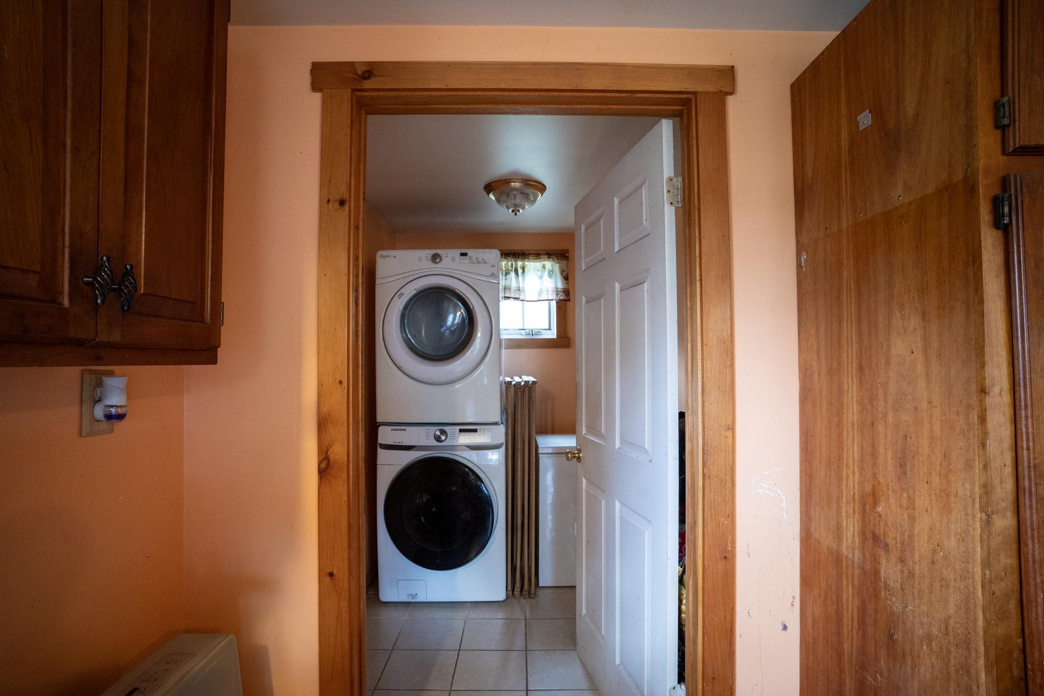 3670 Vt Route 109 Property Photo 5