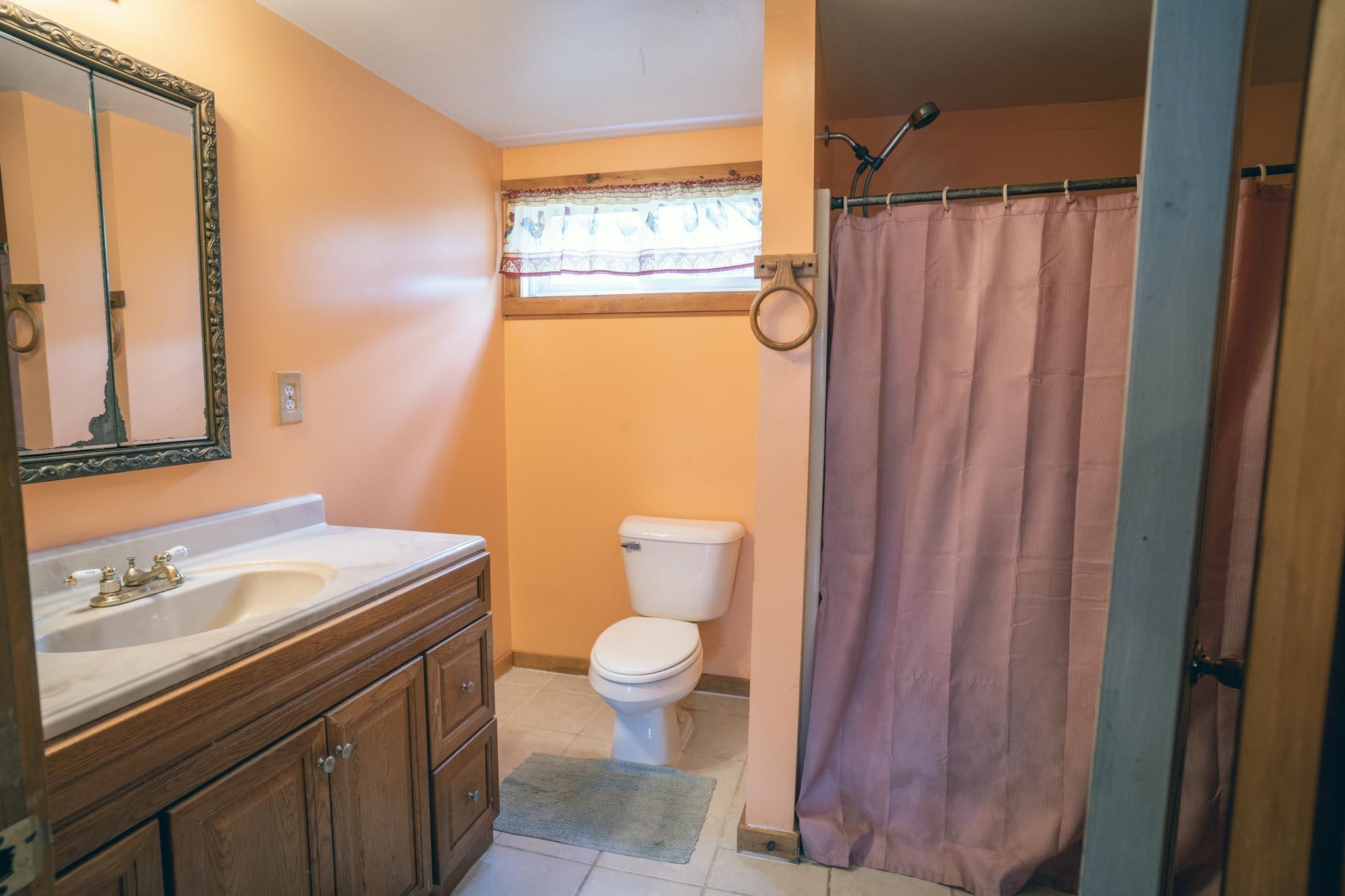 3670 Vt Route 109 Property Photo 6