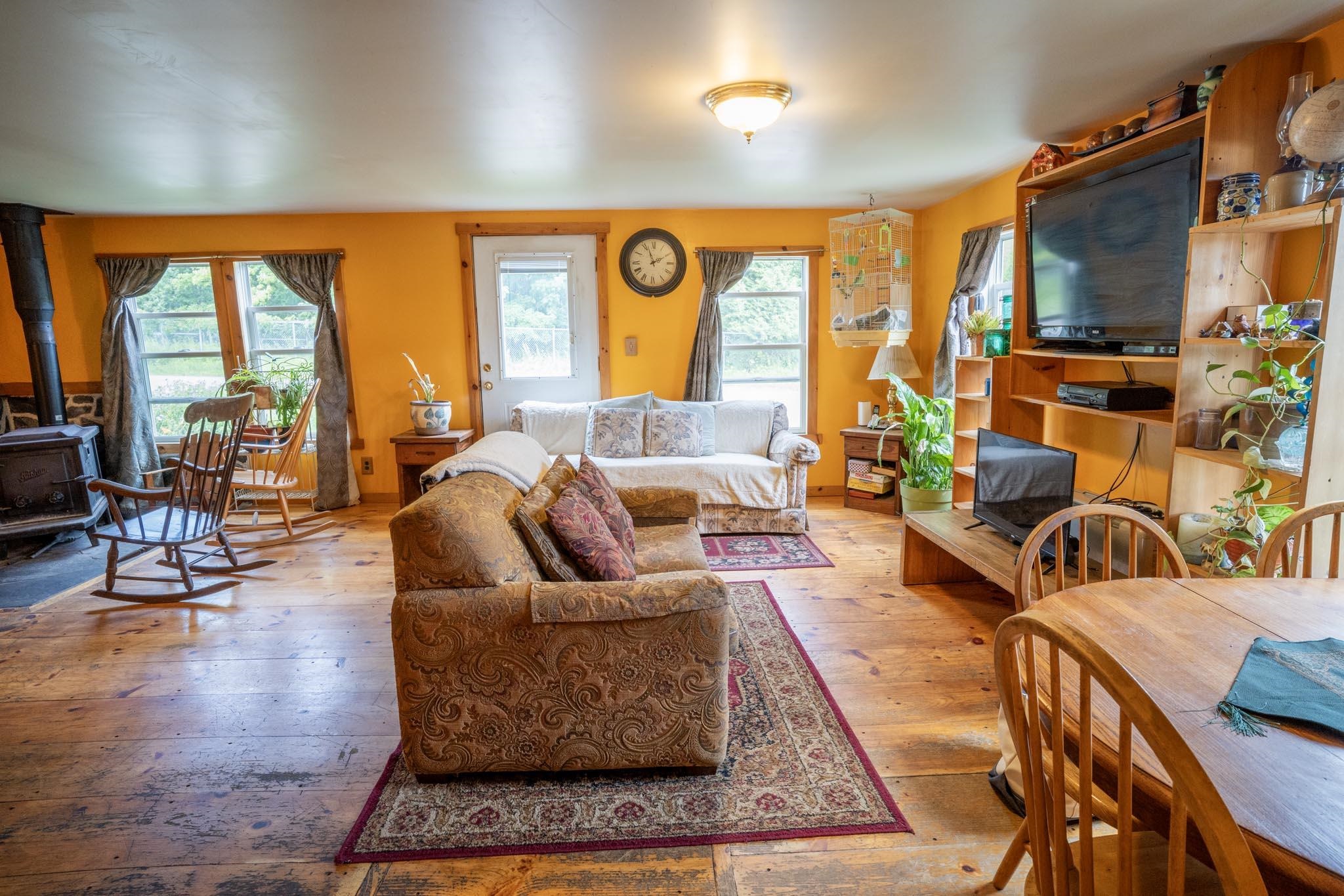 3670 Vt Route 109 Property Photo 7