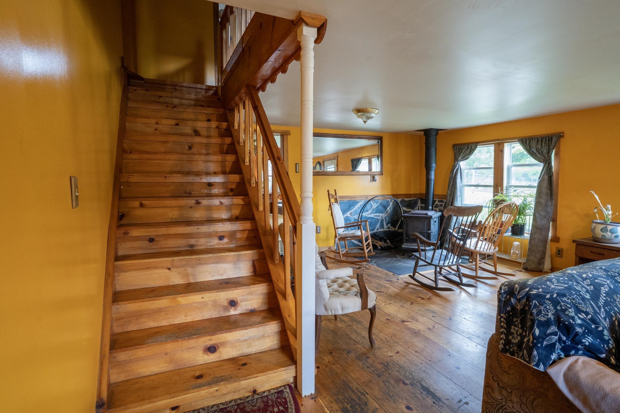 3670 Vt Route 109 Property Photo 8