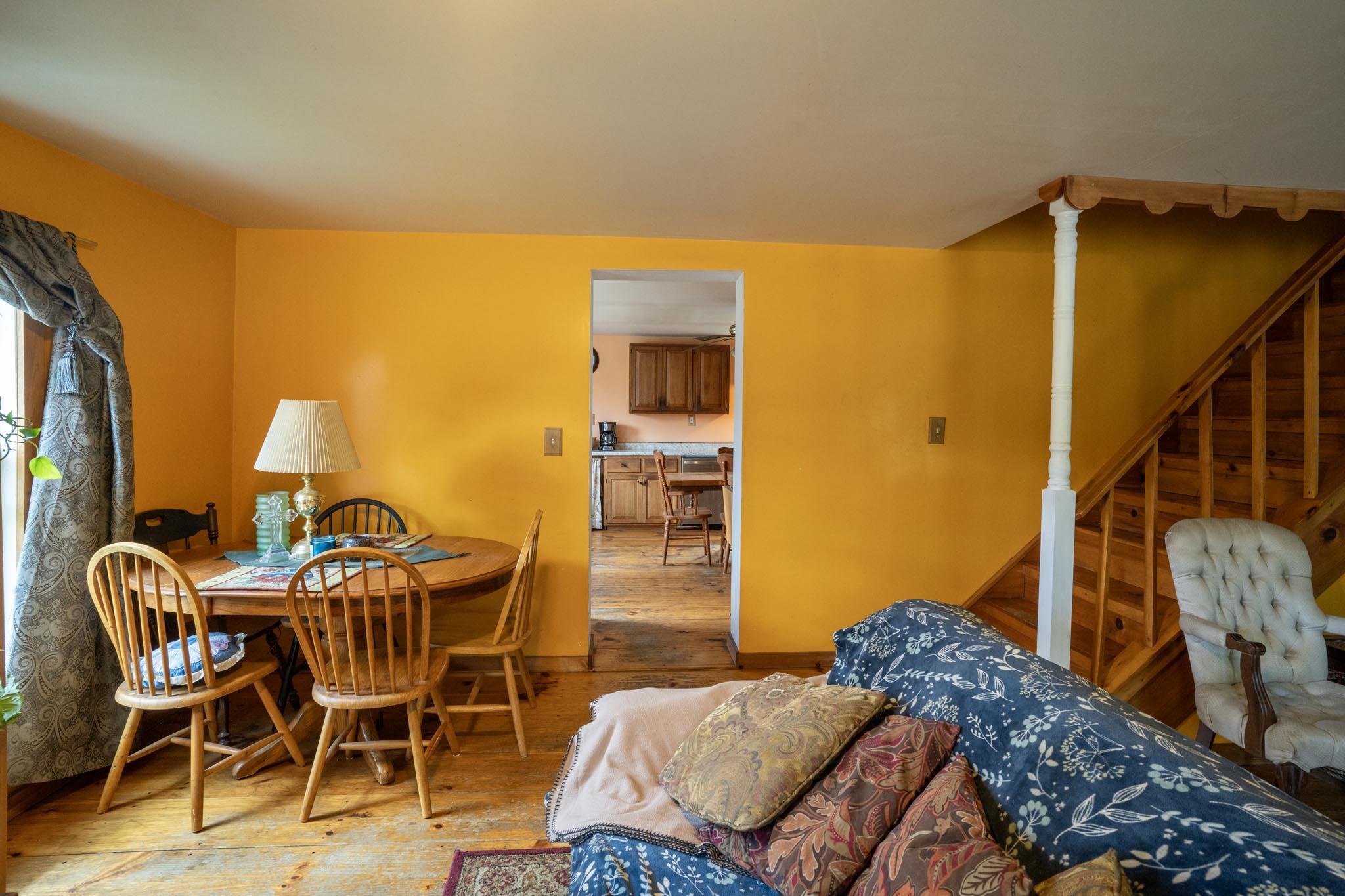 3670 Vt Route 109 Property Photo 10