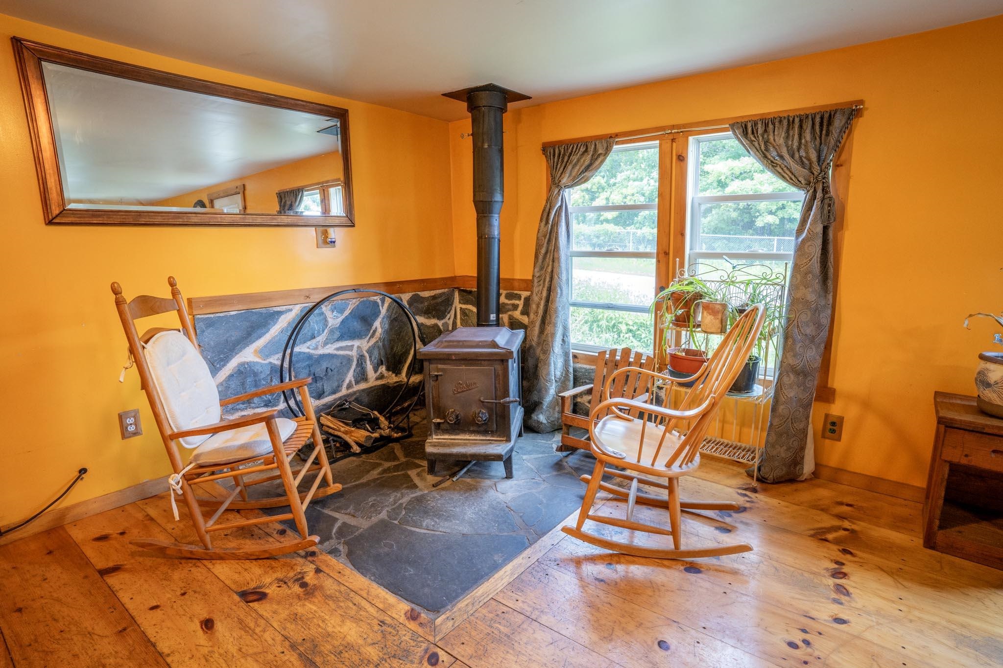 3670 Vt Route 109 Property Photo 11