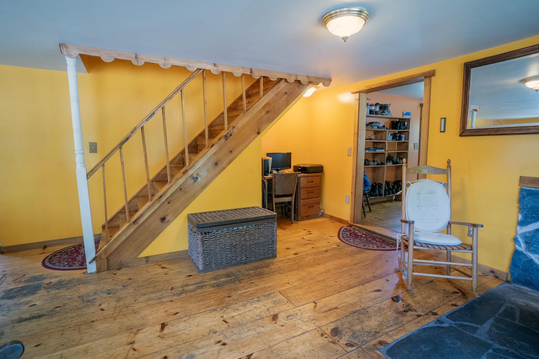 3670 Vt Route 109 Property Photo 12