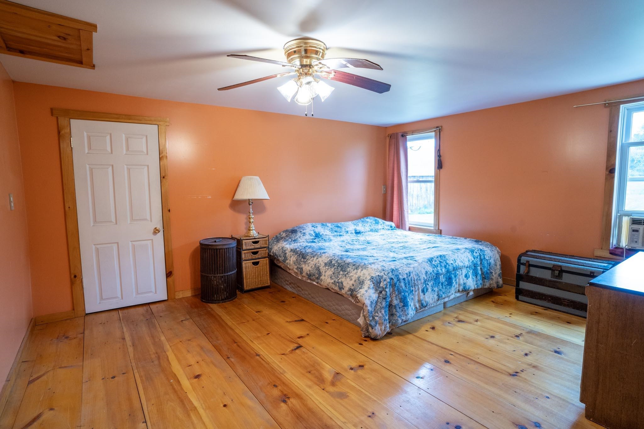 3670 Vt Route 109 Property Photo 14
