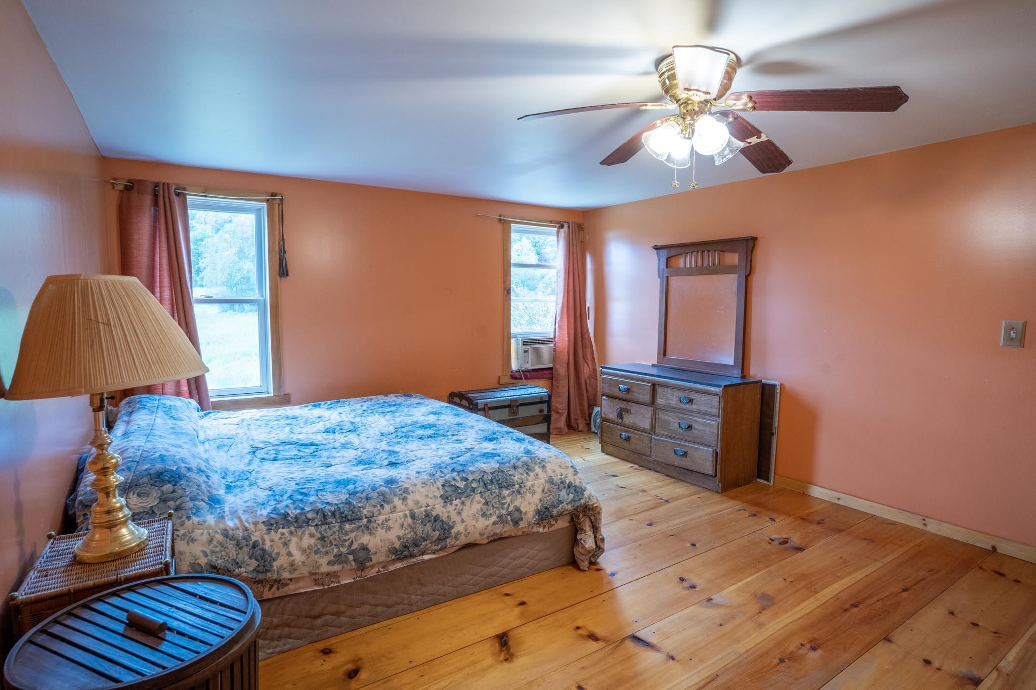 3670 Vt Route 109 Property Photo 15