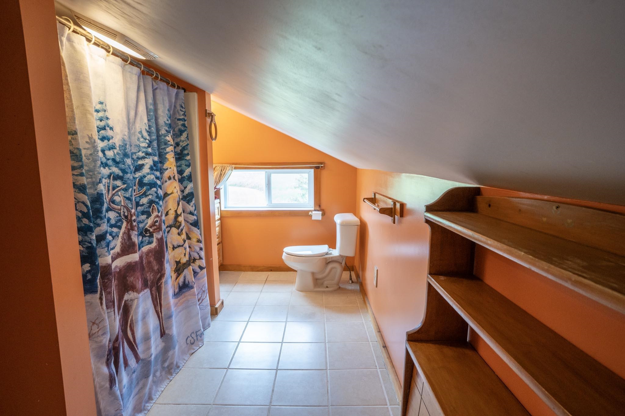 3670 Vt Route 109 Property Photo 16