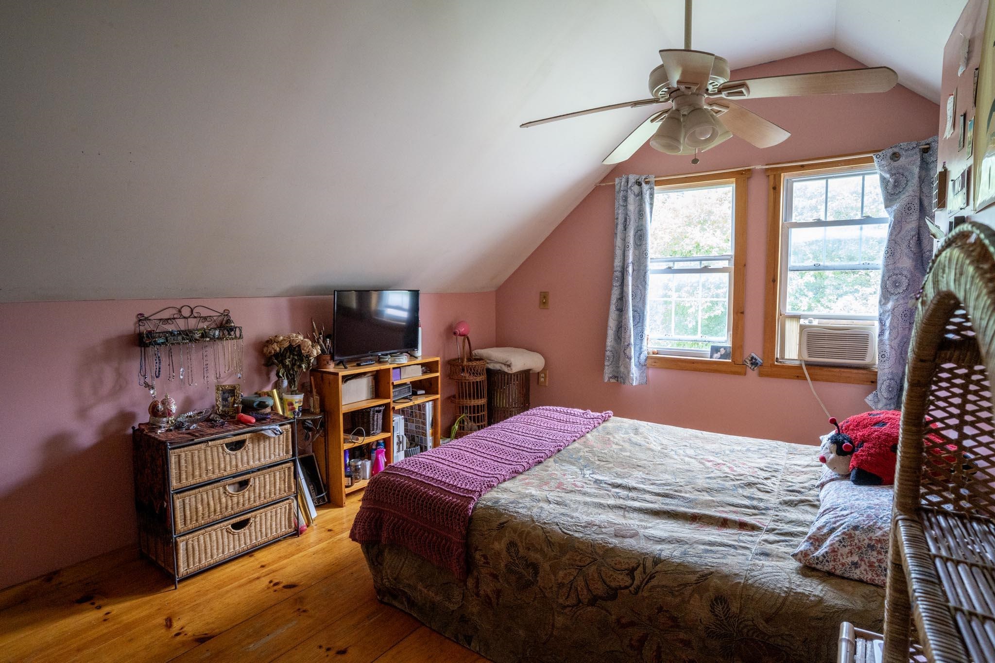 3670 Vt Route 109 Property Photo 17