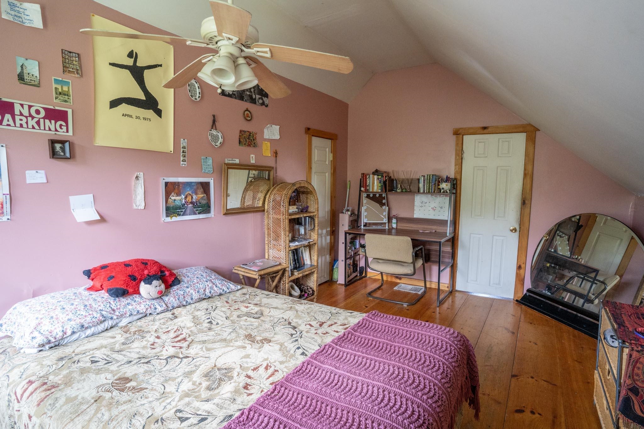 3670 Vt Route 109 Property Photo 18