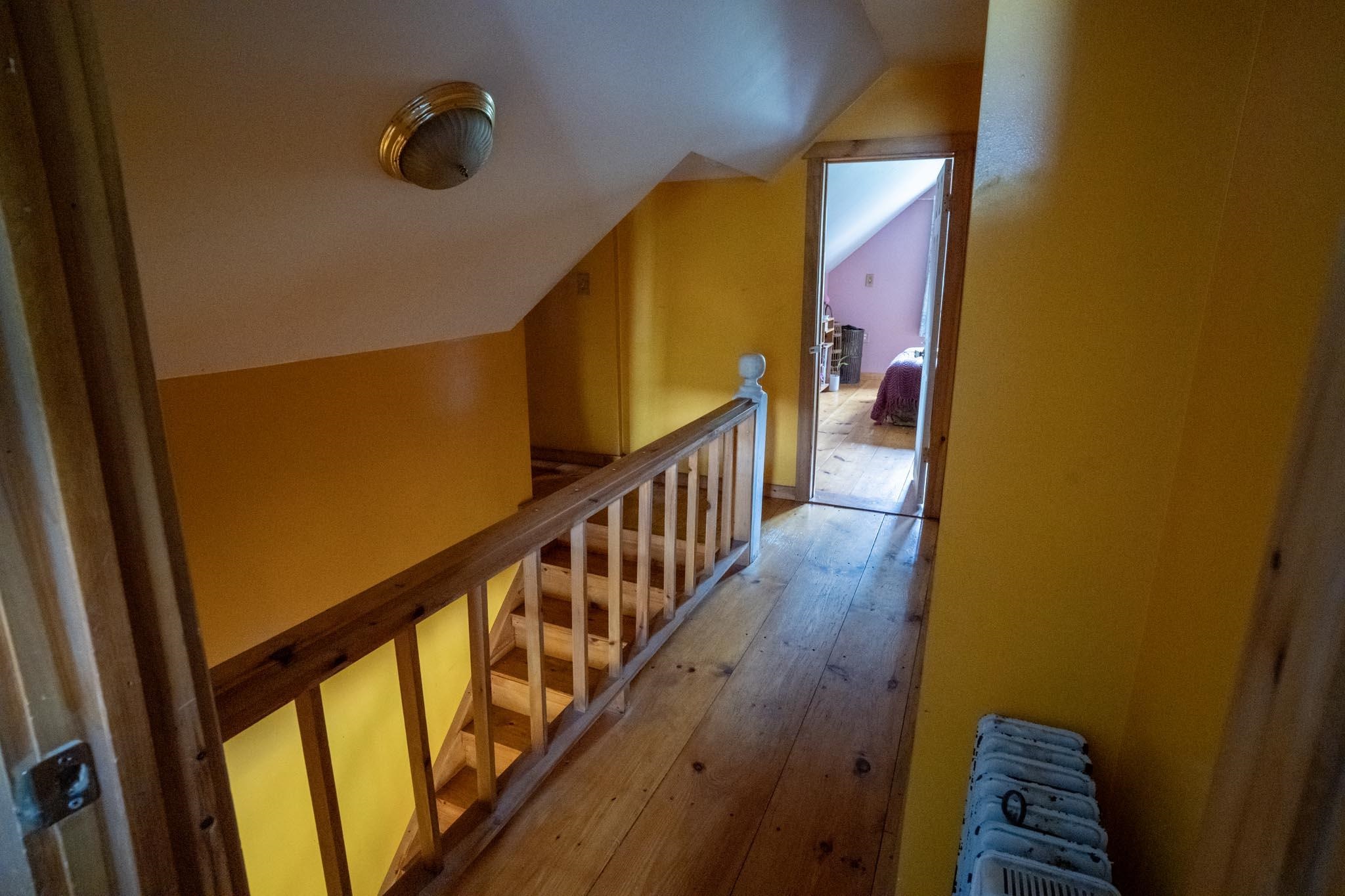 3670 Vt Route 109 Property Photo 20