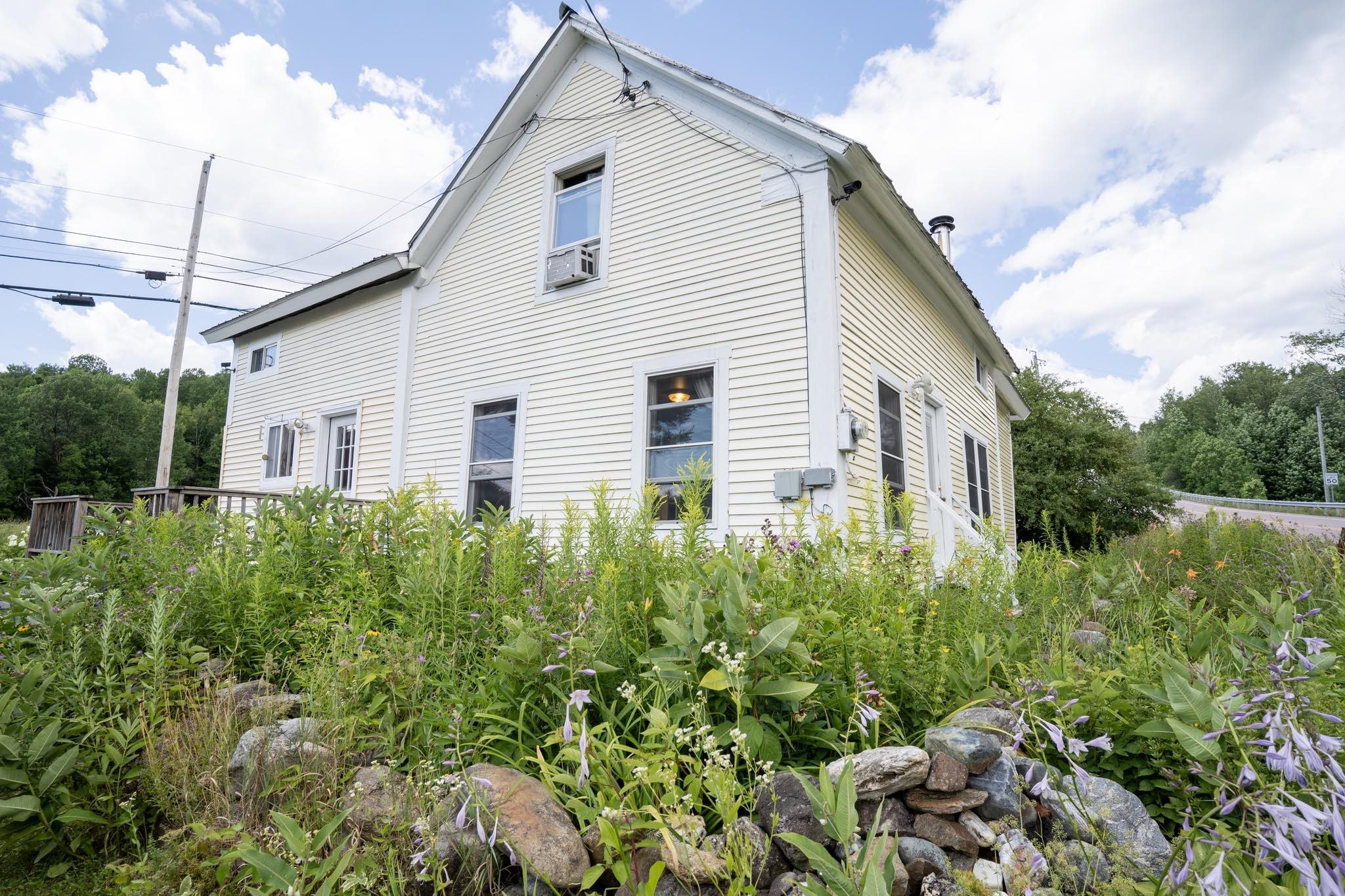 3670 Vt Route 109 Property Photo 25