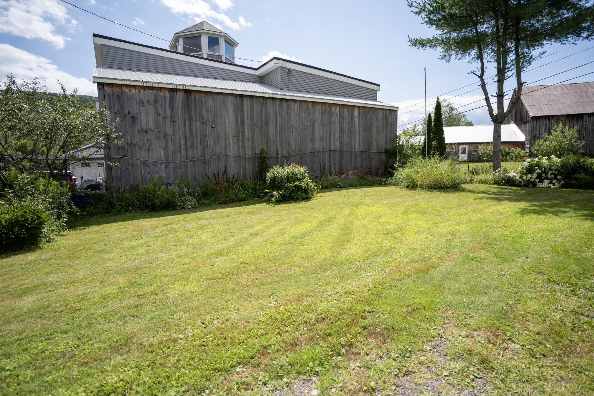 3670 Vt Route 109 Property Photo 26