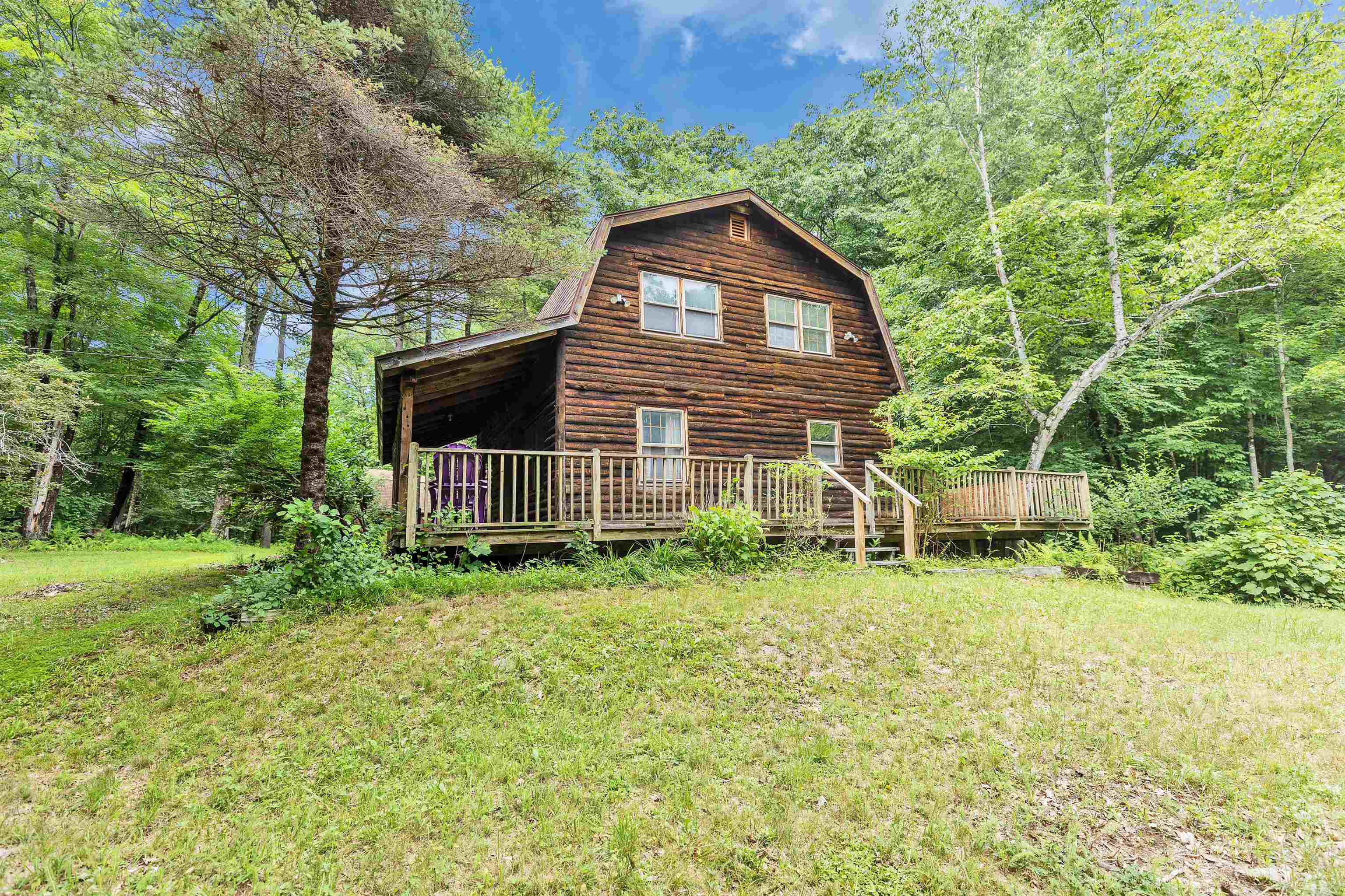 27 Sheehan Lane Property Photo 1