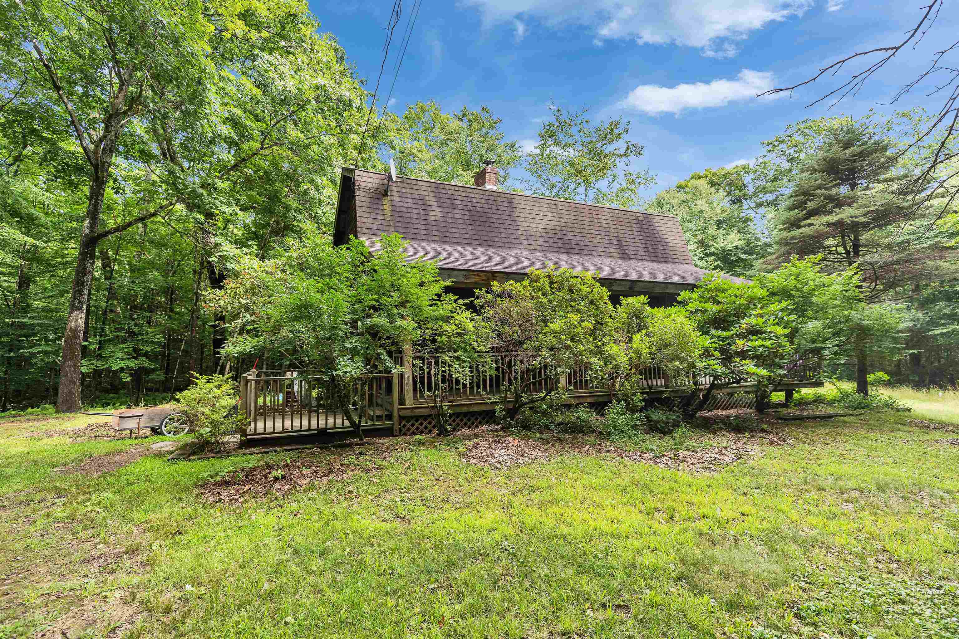 27 Sheehan Lane Property Photo 8