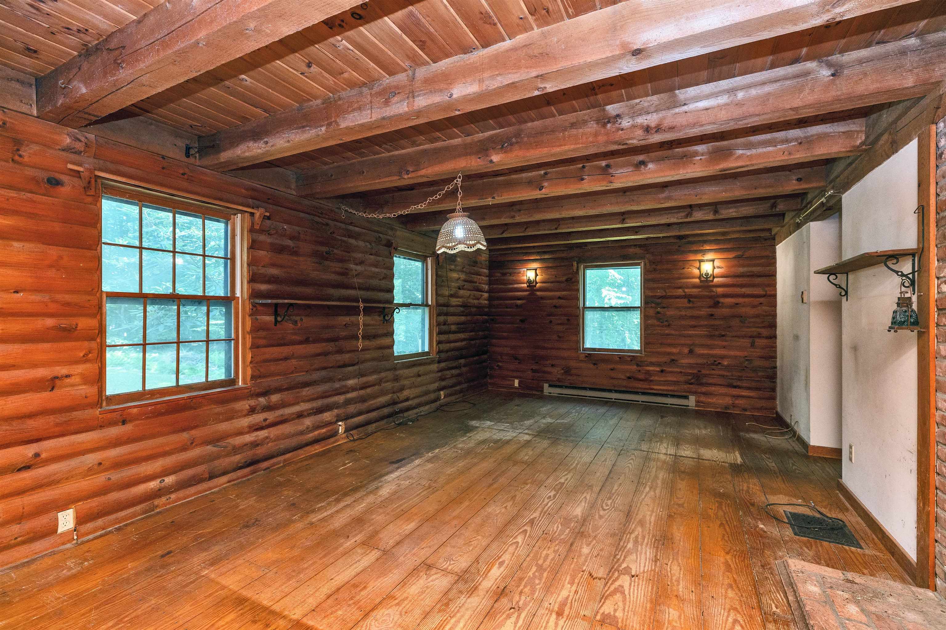 27 Sheehan Lane Property Photo 11