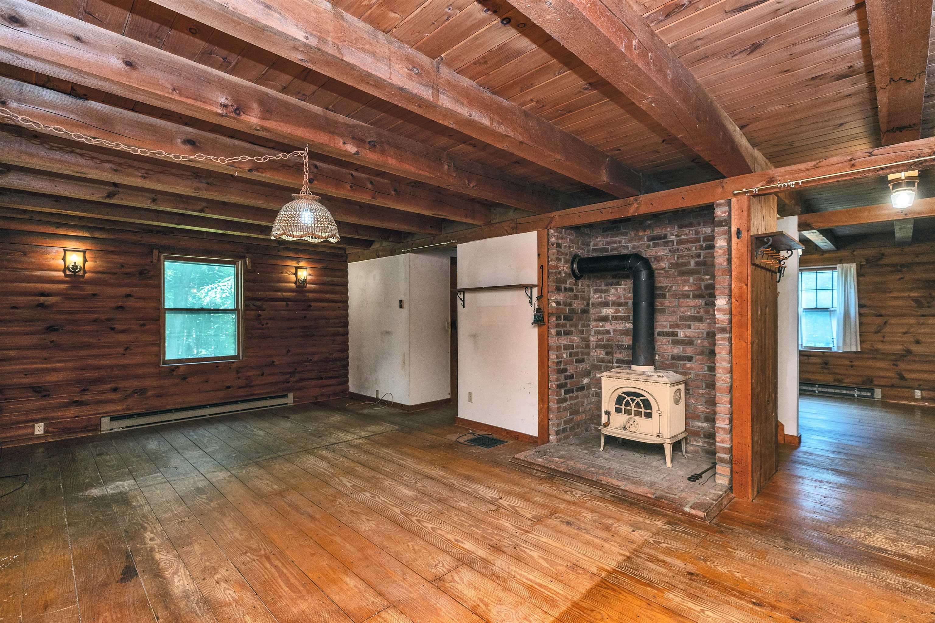 27 Sheehan Lane Property Photo 12