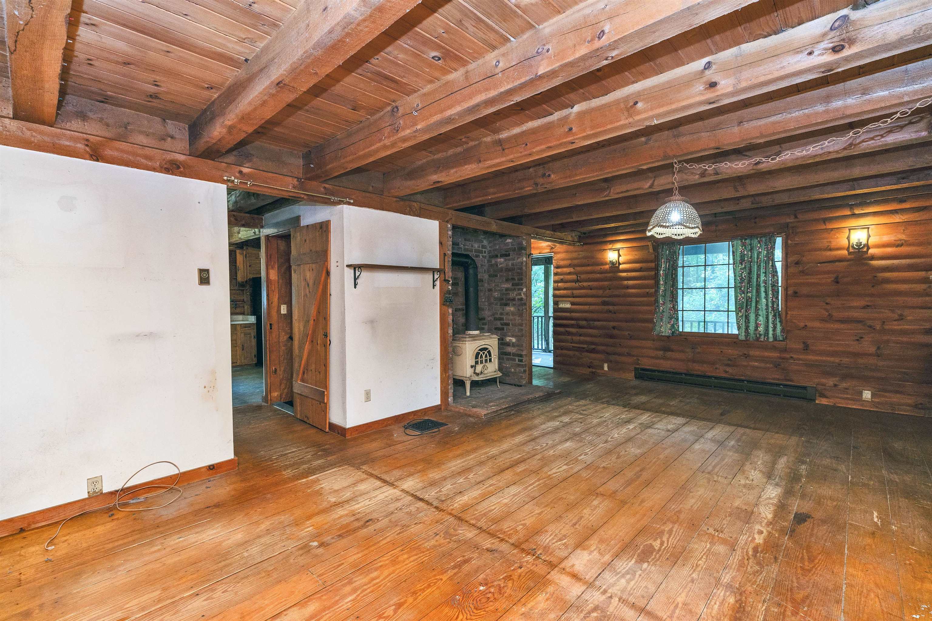27 Sheehan Lane Property Photo 13