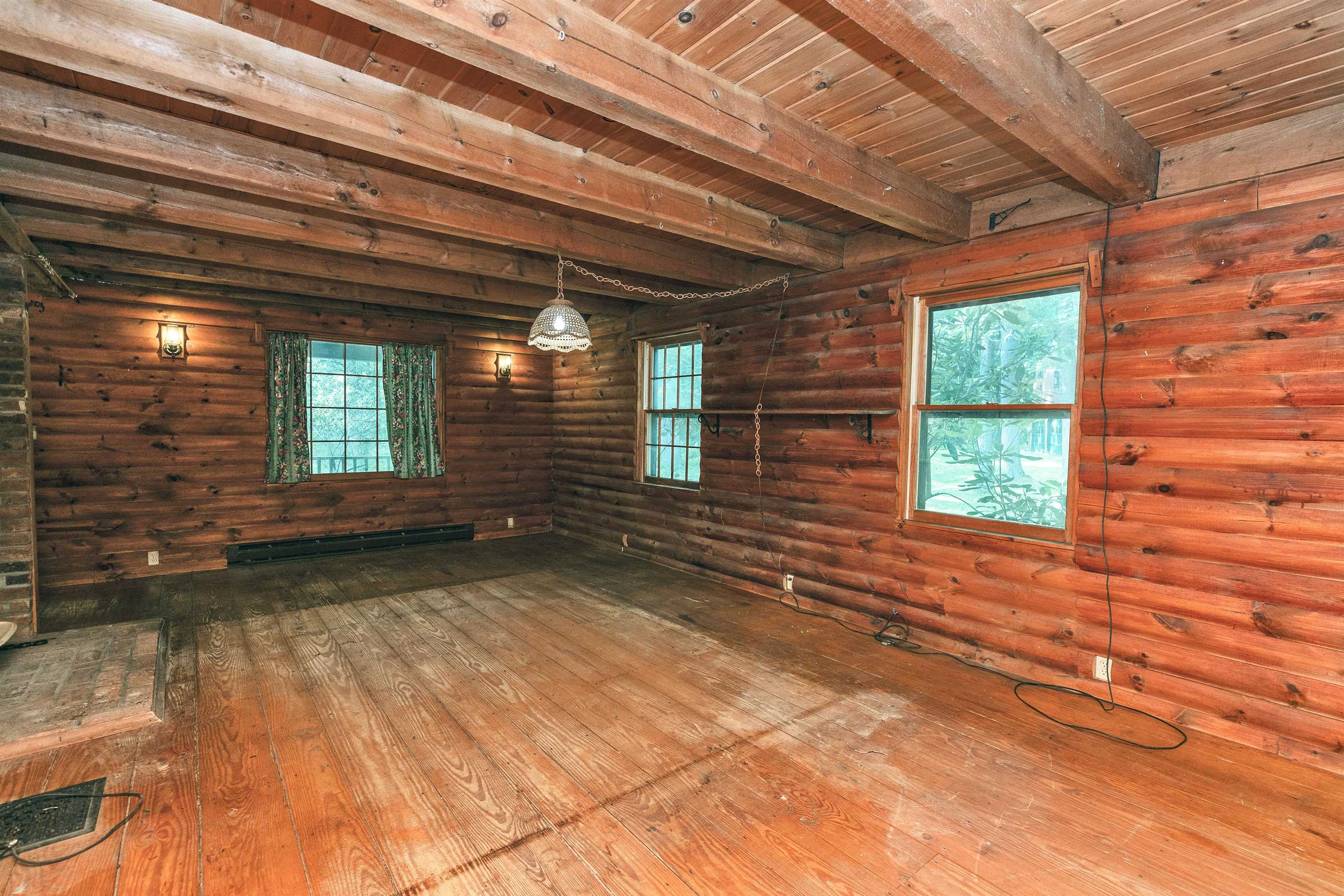 27 Sheehan Lane Property Photo 14
