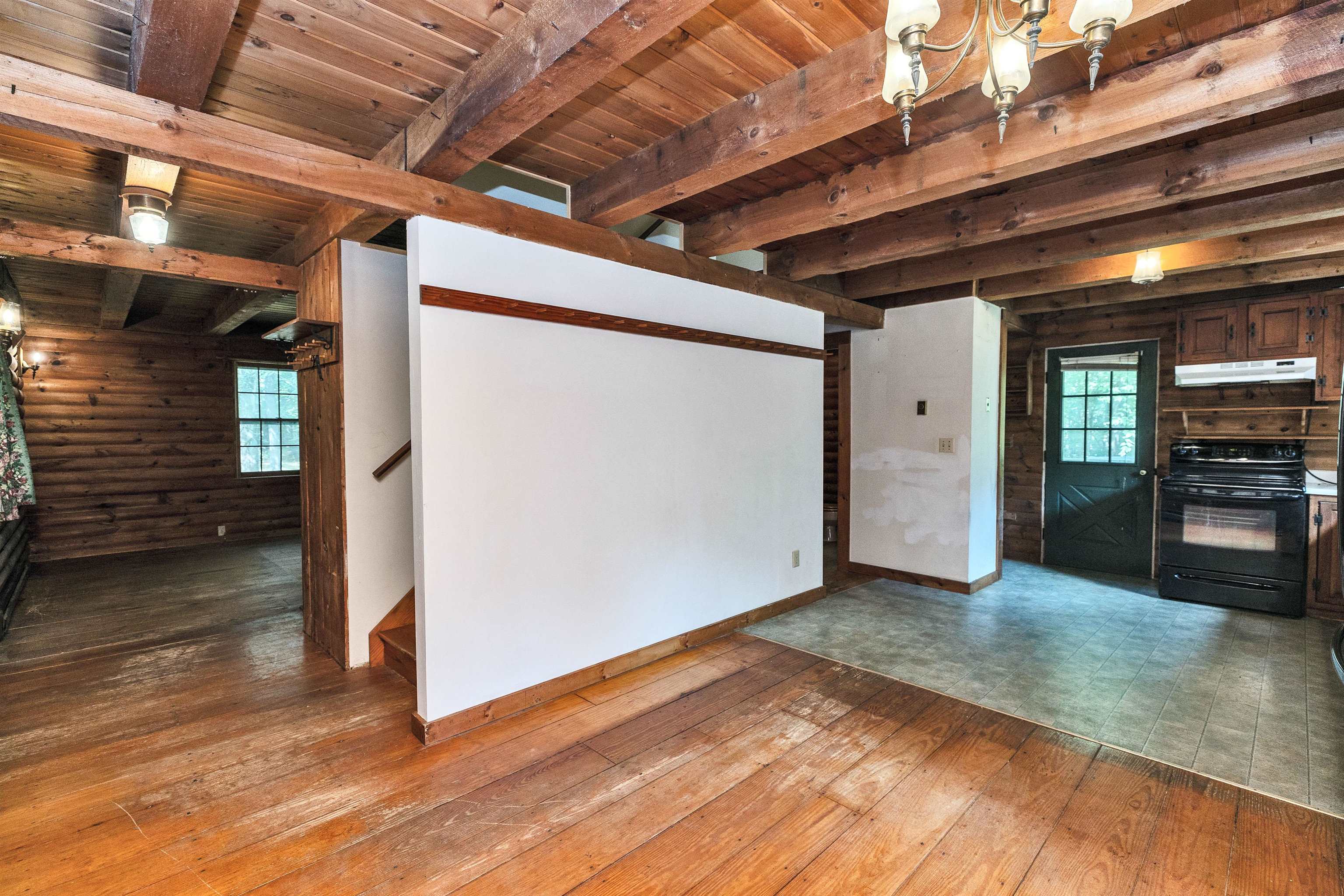 27 Sheehan Lane Property Photo 19