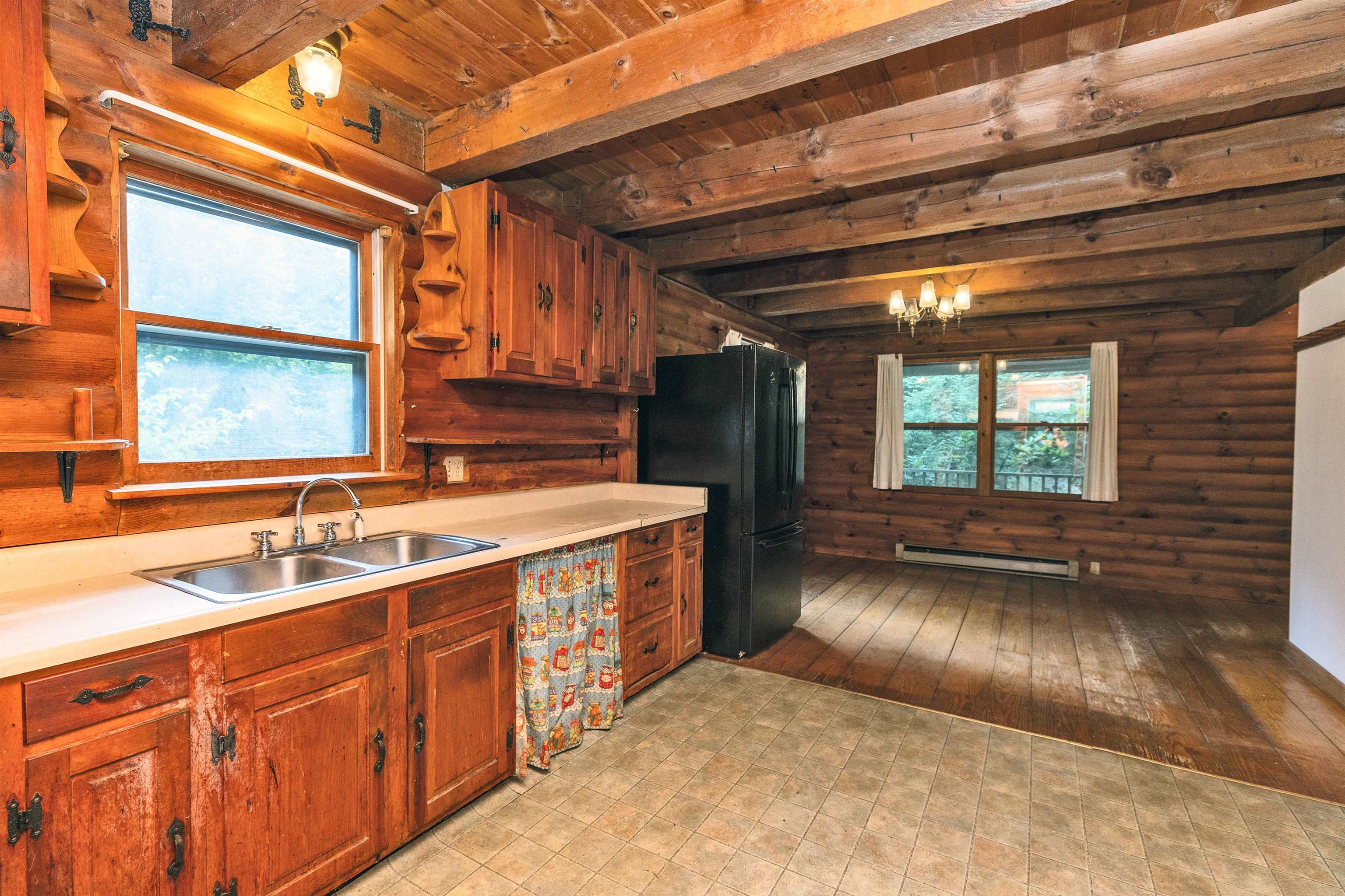 27 Sheehan Lane Property Photo 21