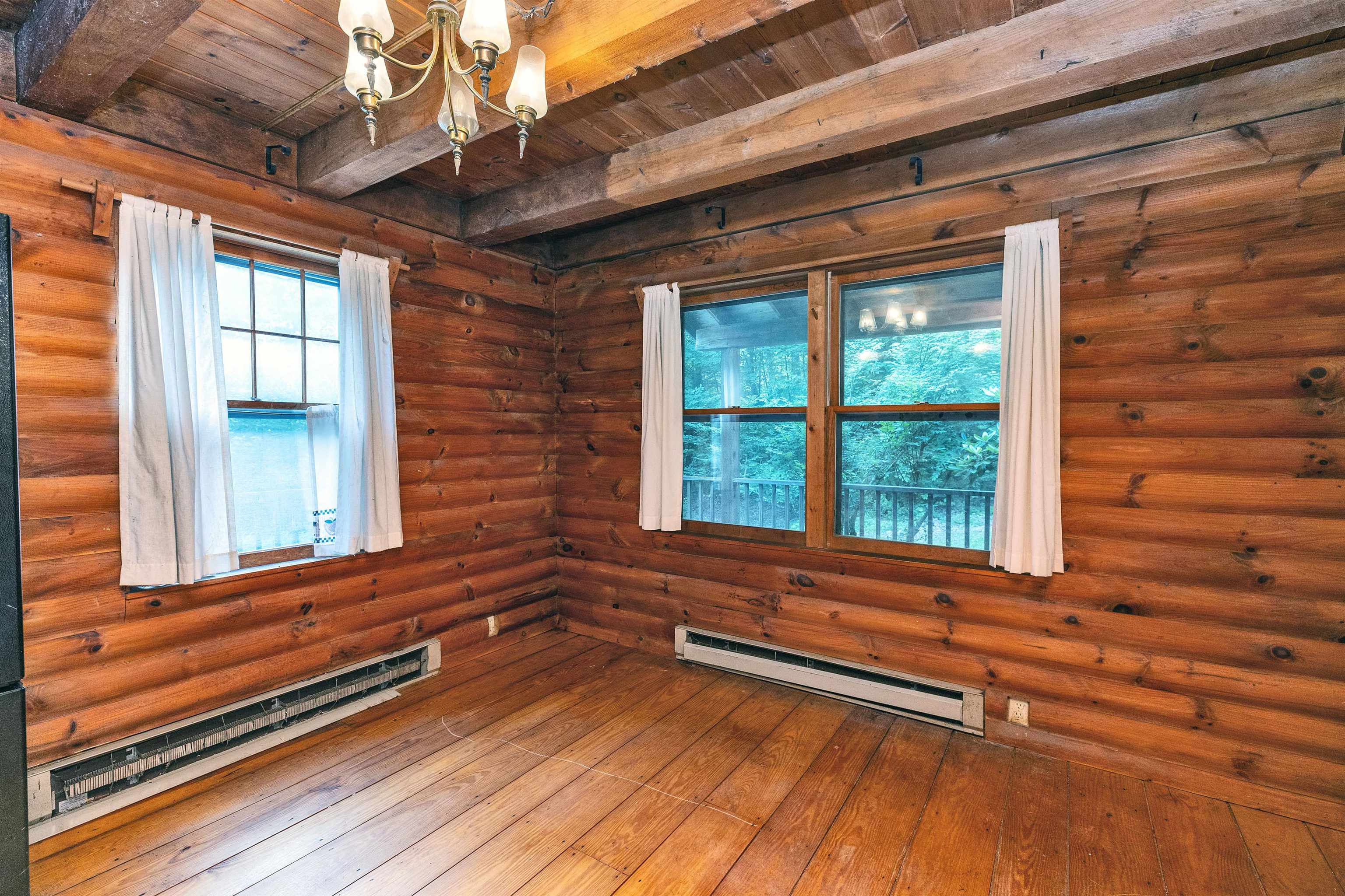 27 Sheehan Lane Property Photo 23