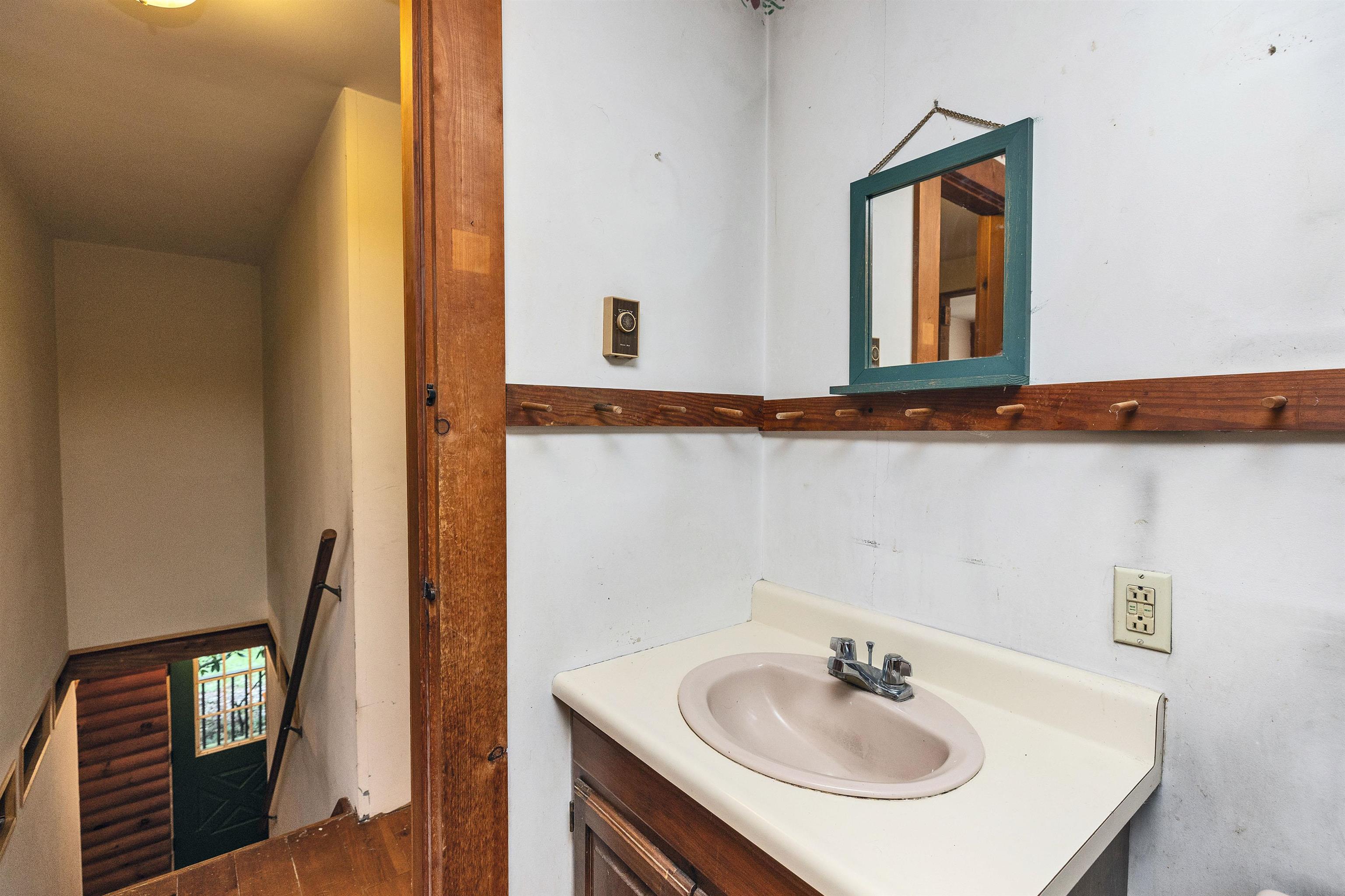 27 Sheehan Lane Property Photo 29