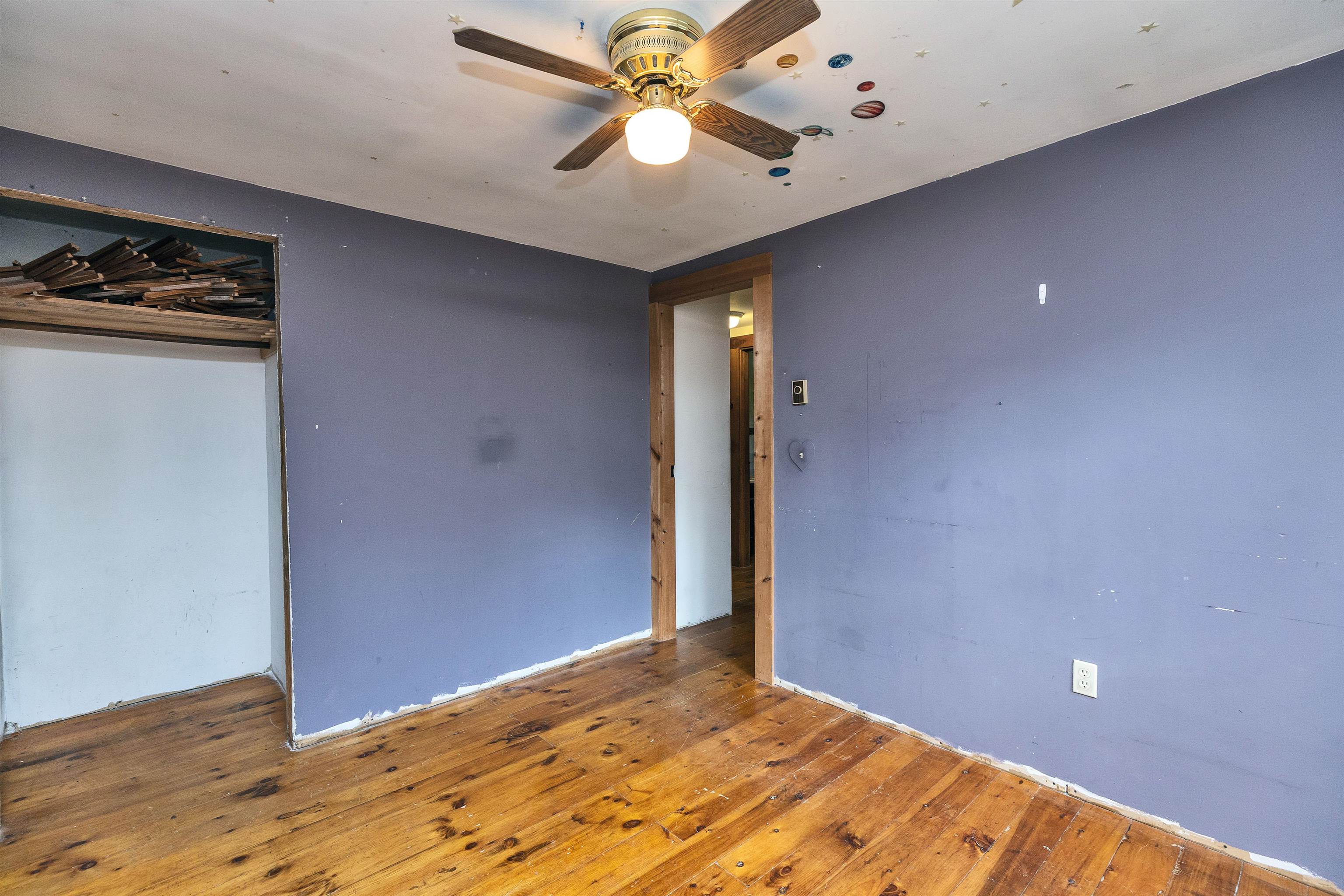 27 Sheehan Lane Property Photo 36