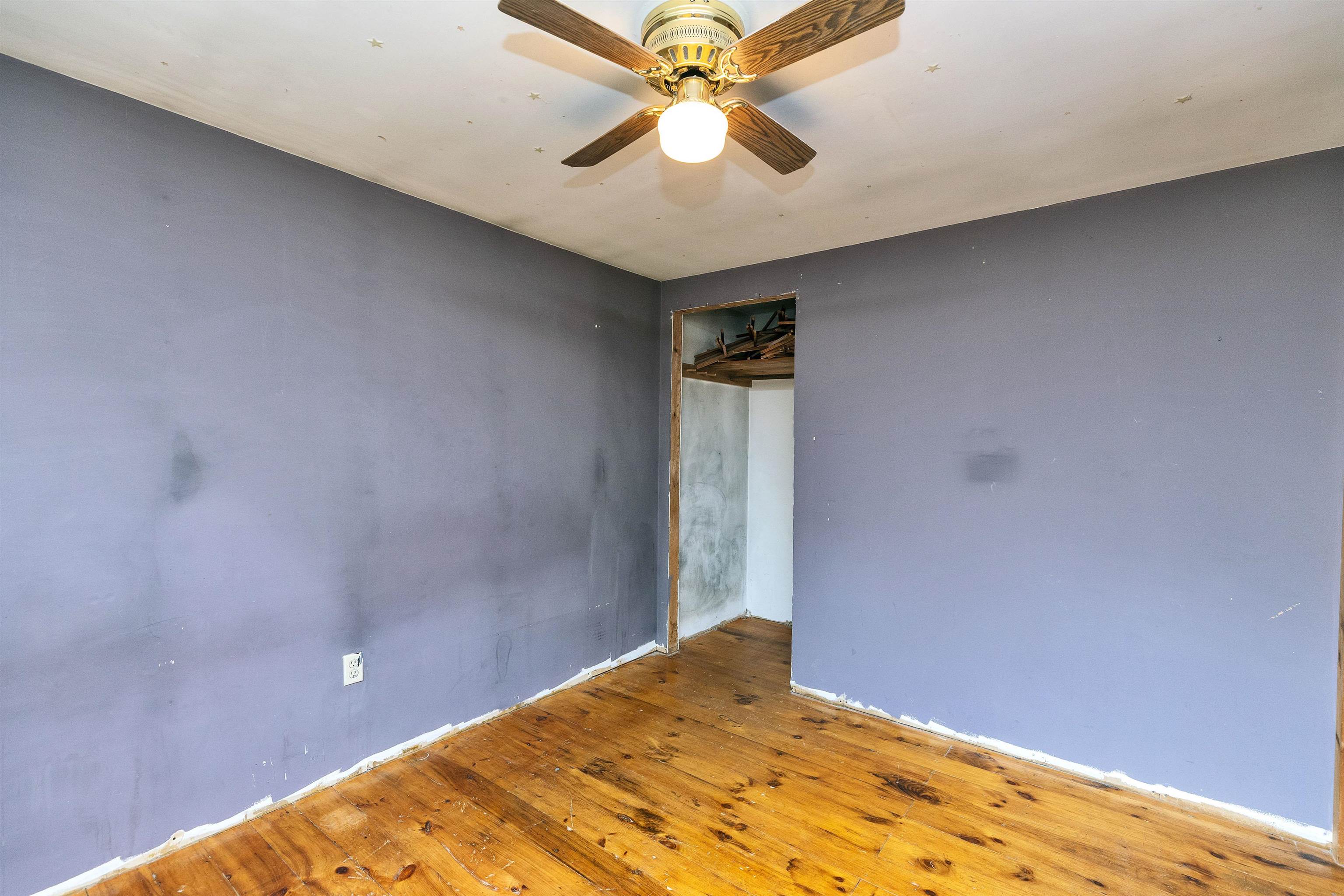 27 Sheehan Lane Property Photo 37