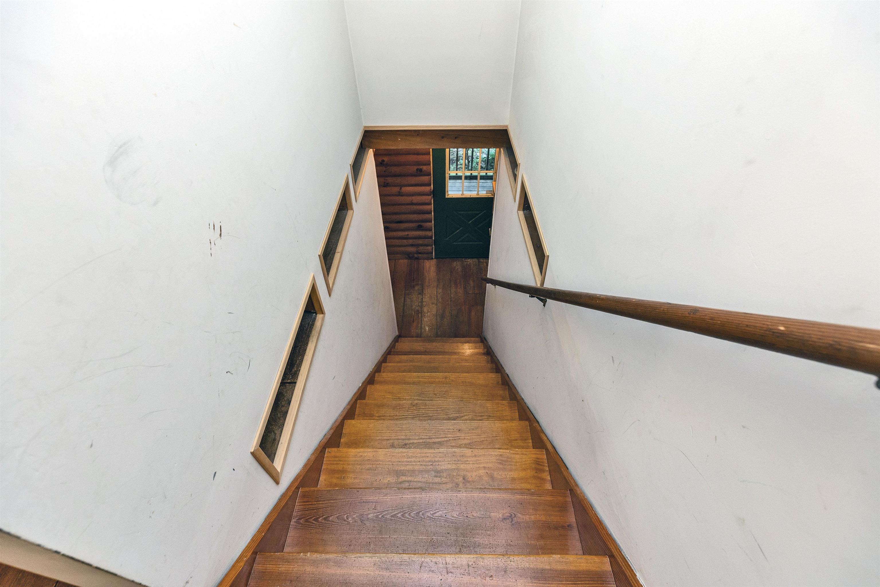 27 Sheehan Lane Property Photo 38