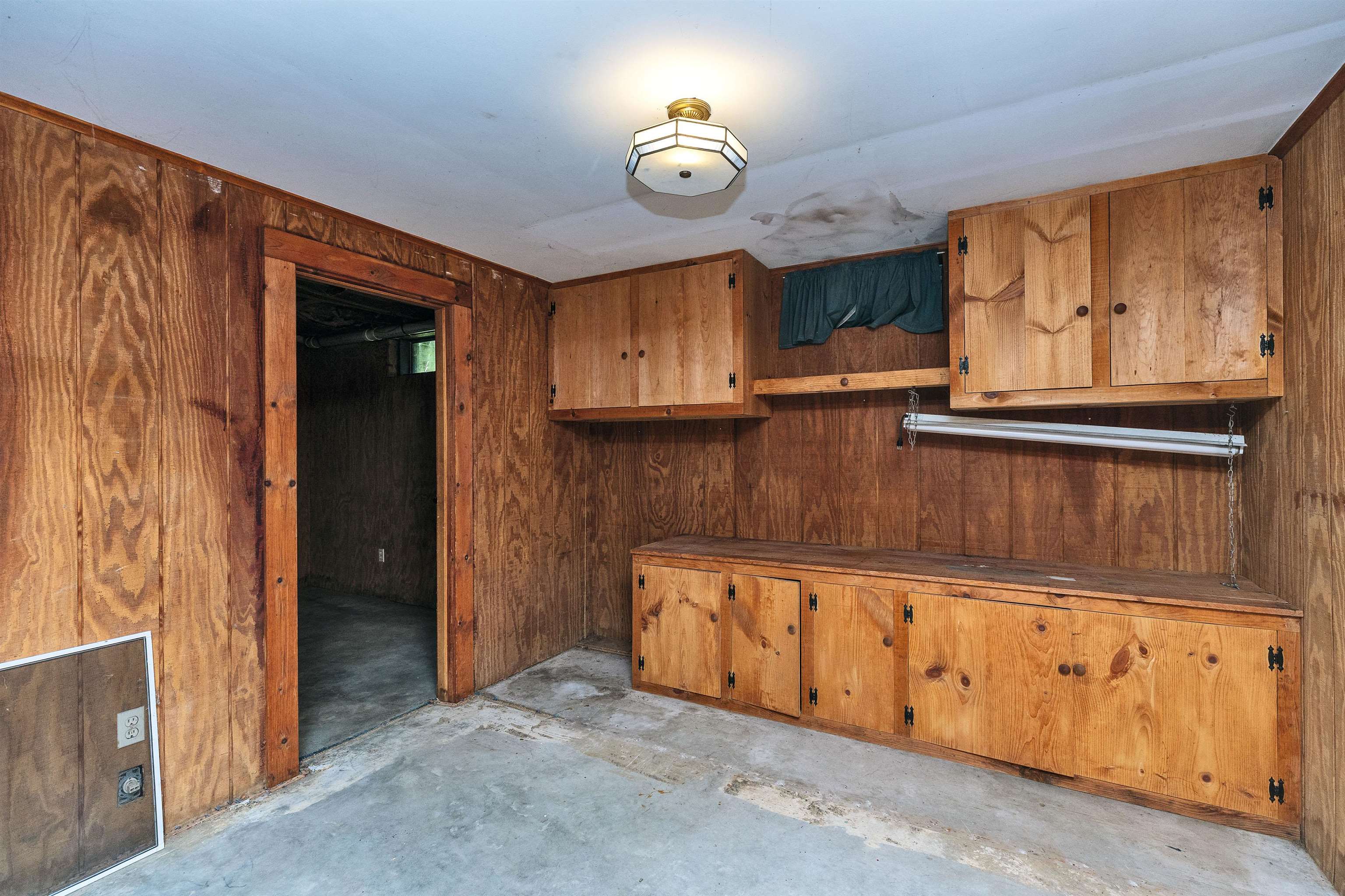 27 Sheehan Lane Property Photo 43