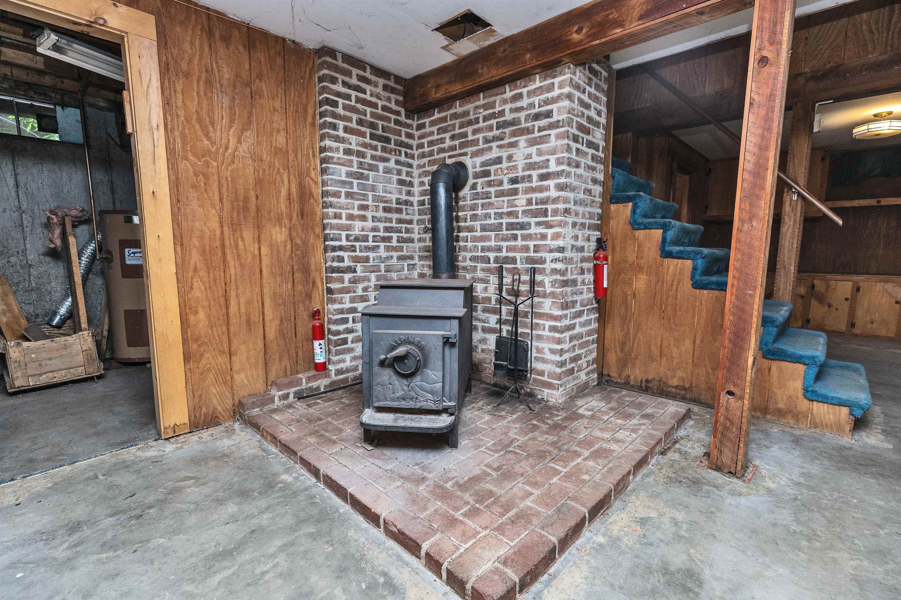 27 Sheehan Lane Property Photo 44