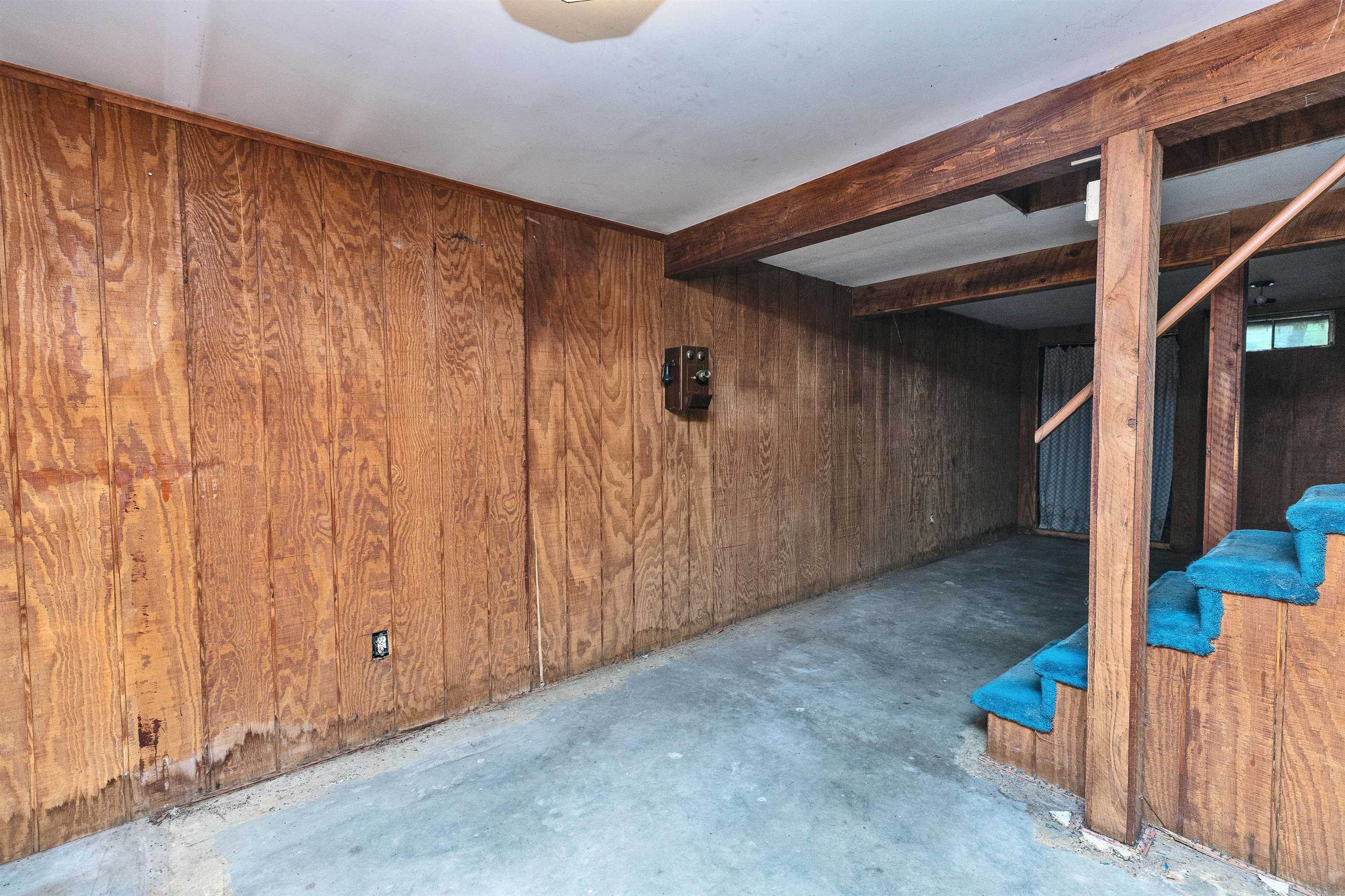 27 Sheehan Lane Property Photo 45