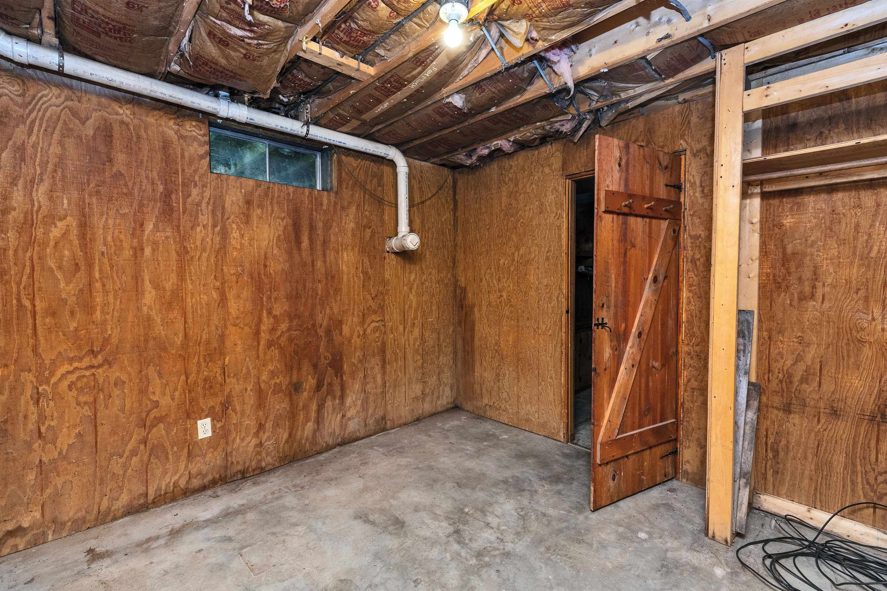 27 Sheehan Lane Property Photo 46