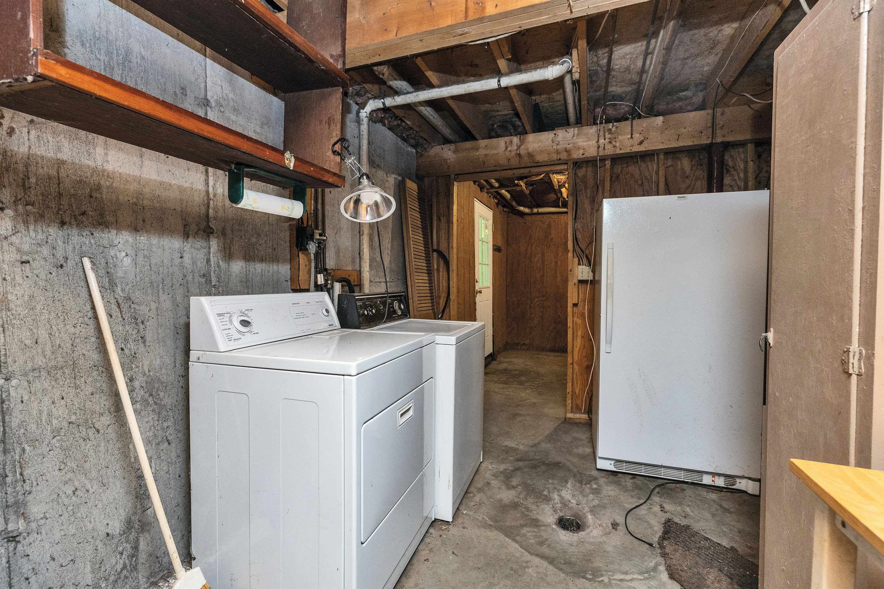 27 Sheehan Lane Property Photo 47