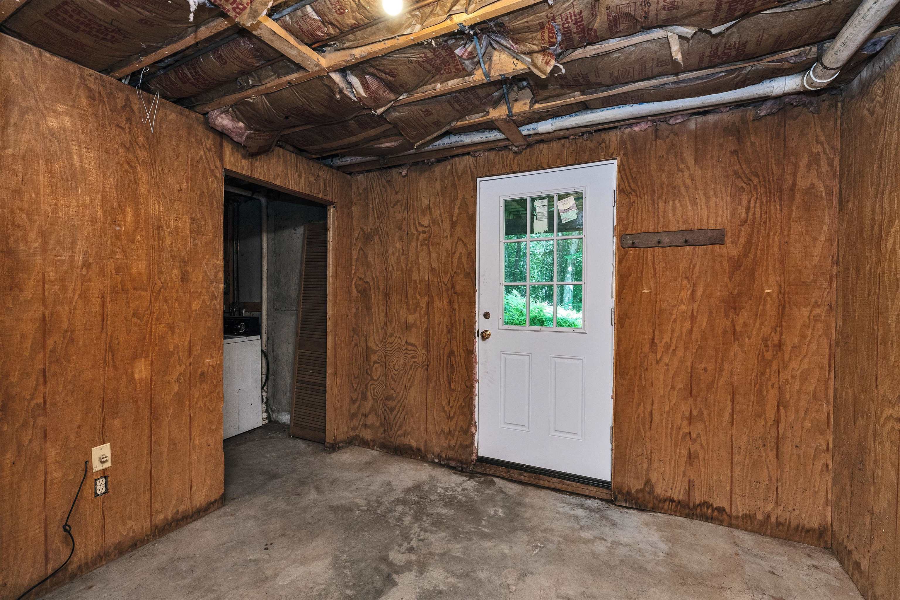 27 Sheehan Lane Property Photo 50