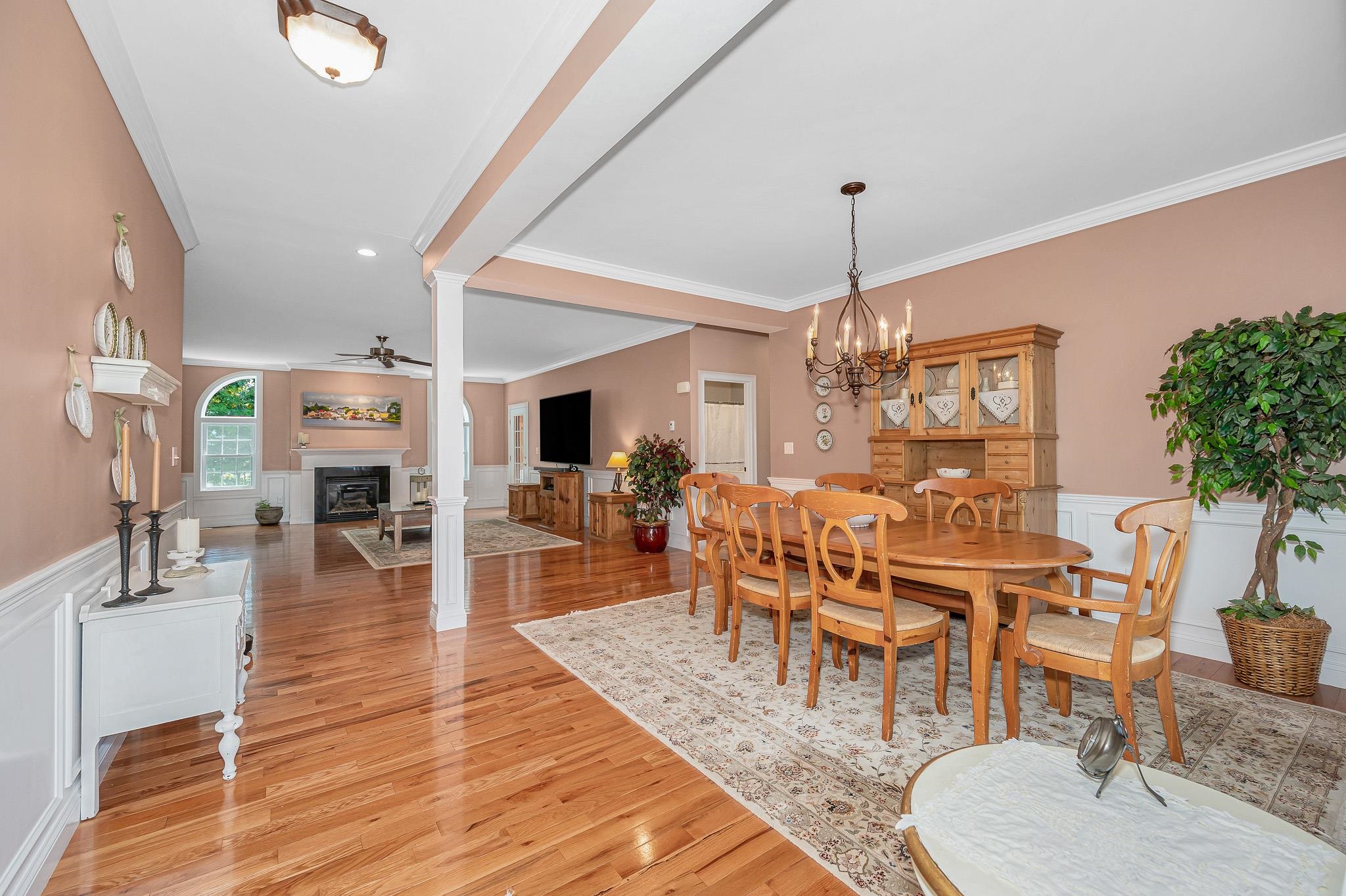 21 Irene's Way Property Photo 2