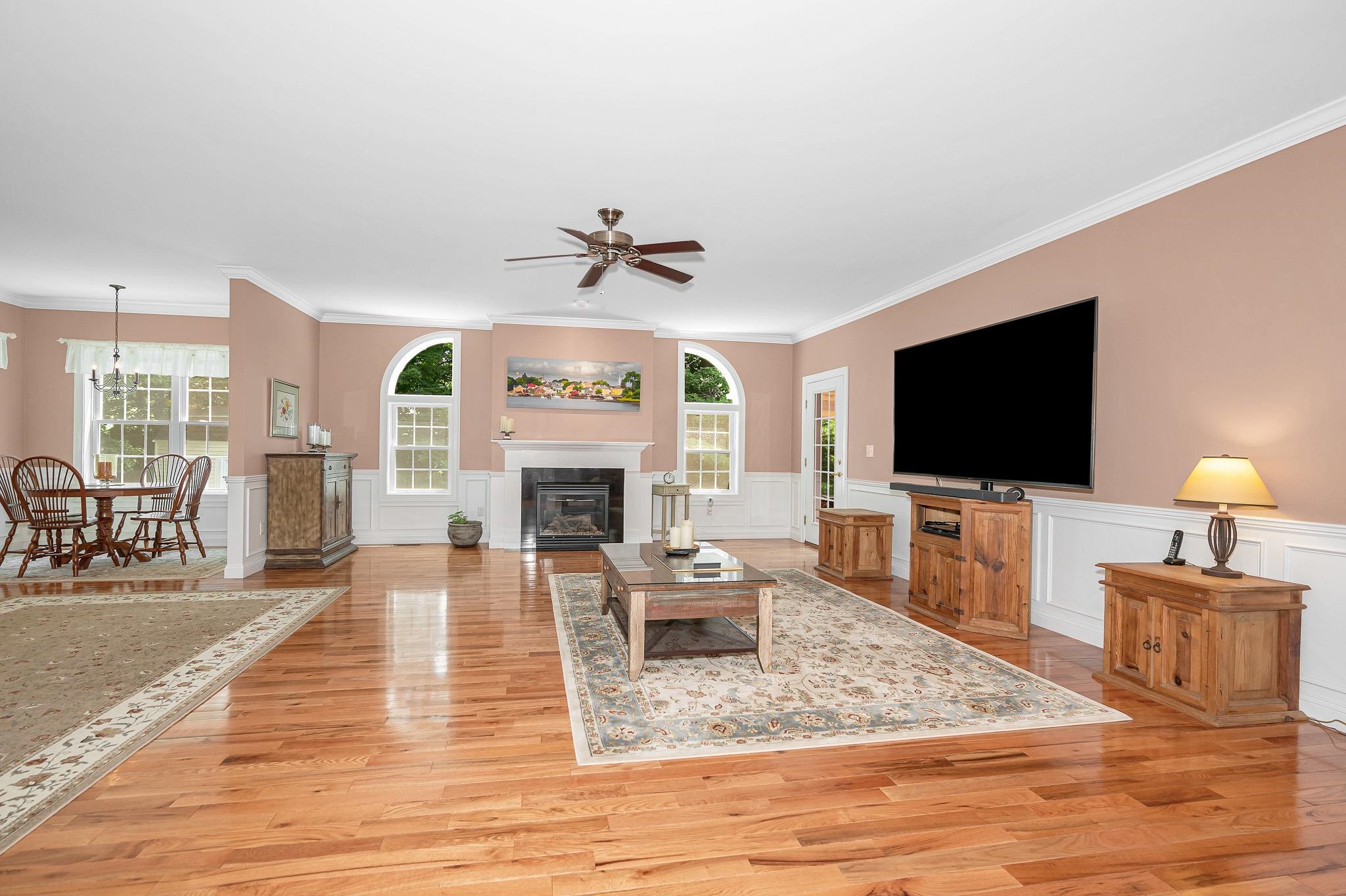 21 Irene's Way Property Photo 6