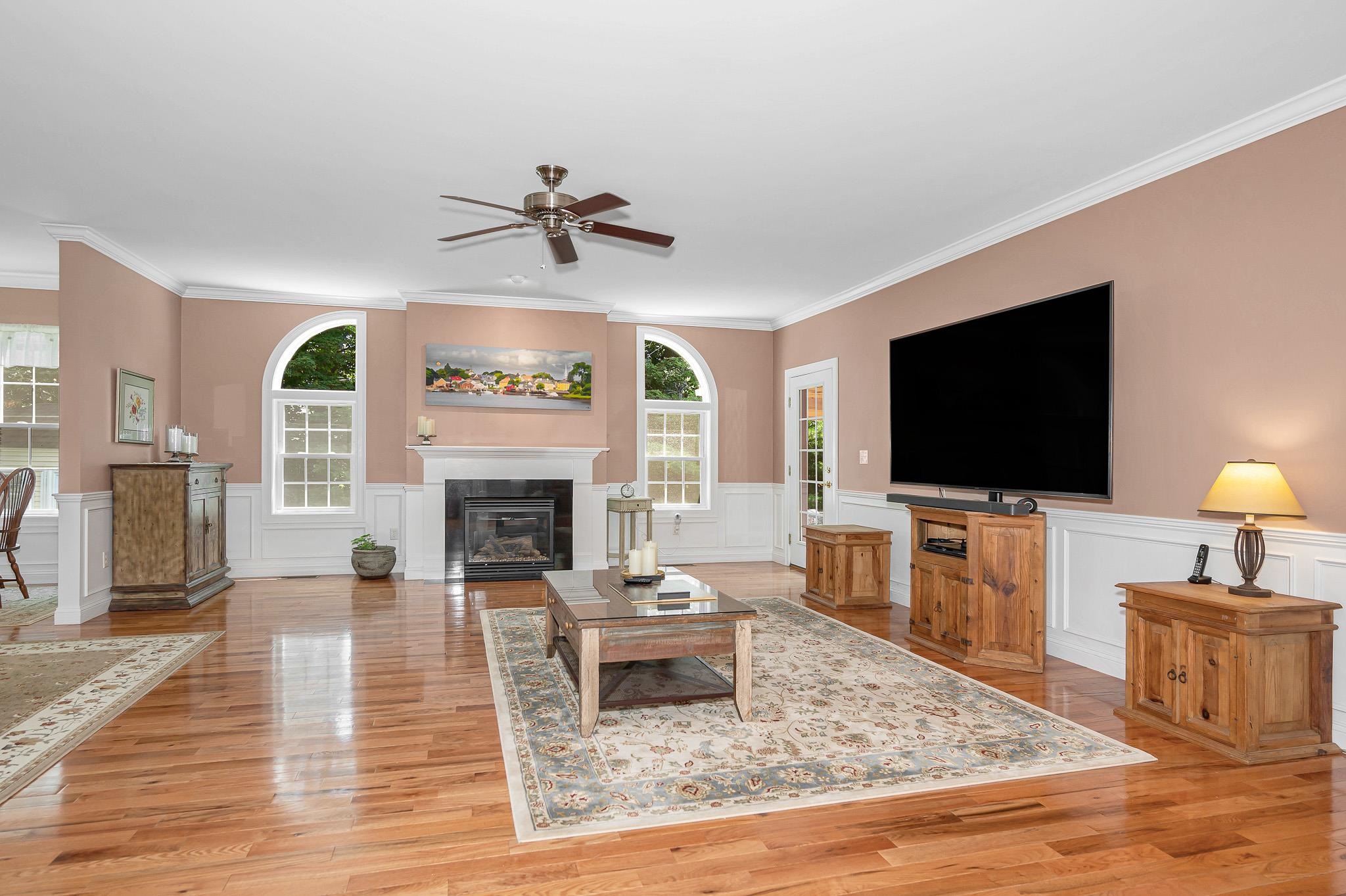 21 Irene's Way Property Photo 7