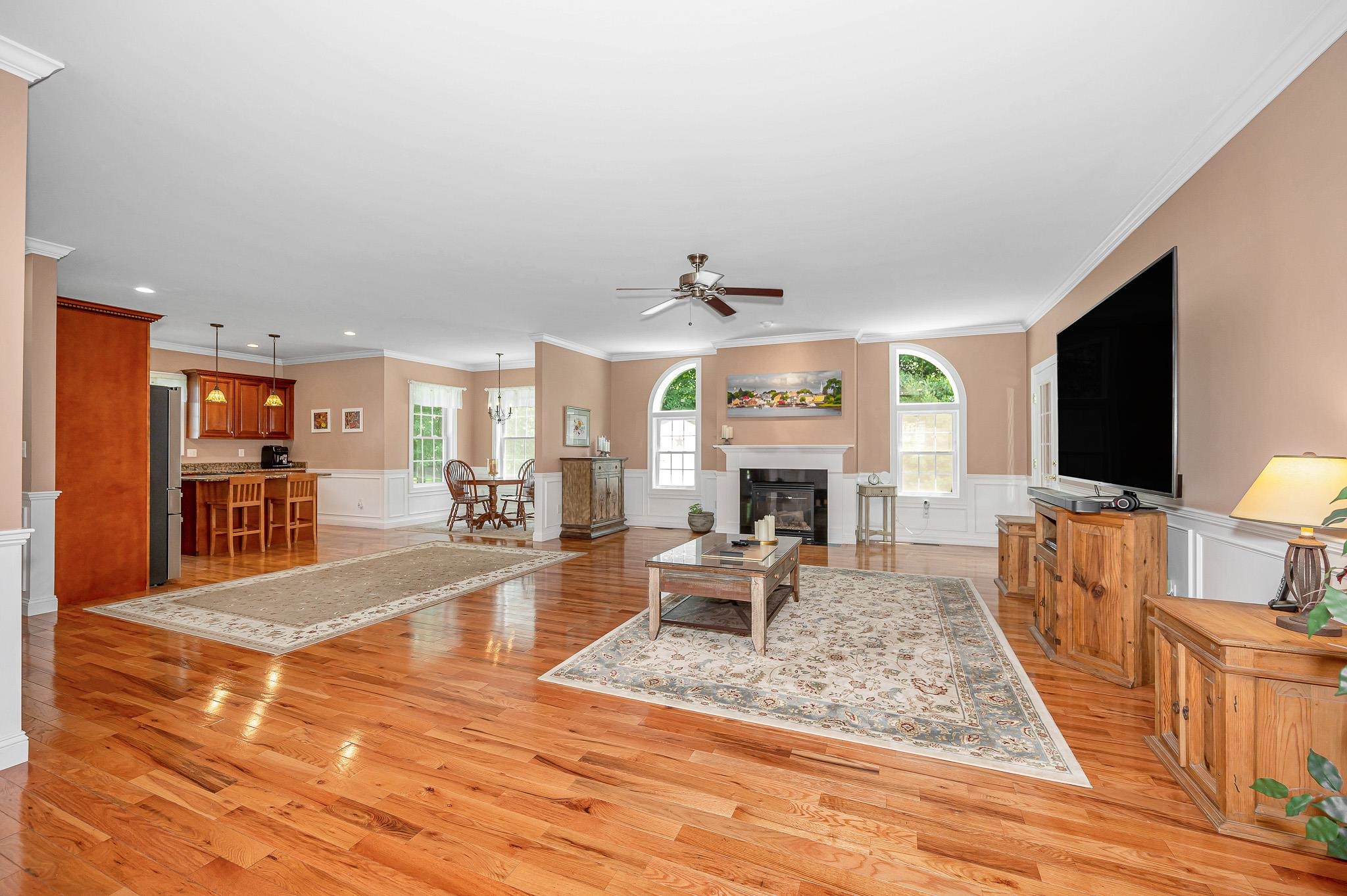 21 Irene's Way Property Photo 9