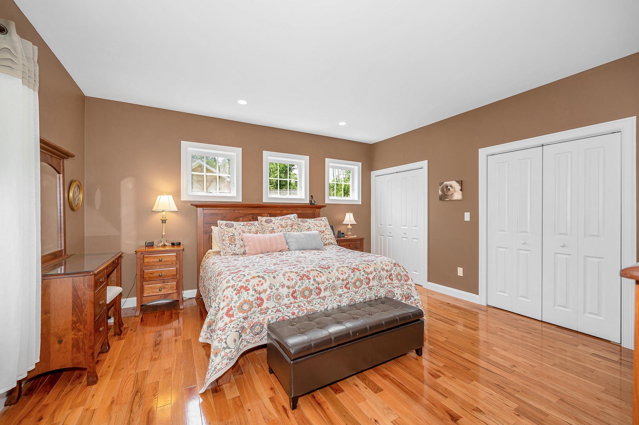 21 Irene's Way Property Photo 22