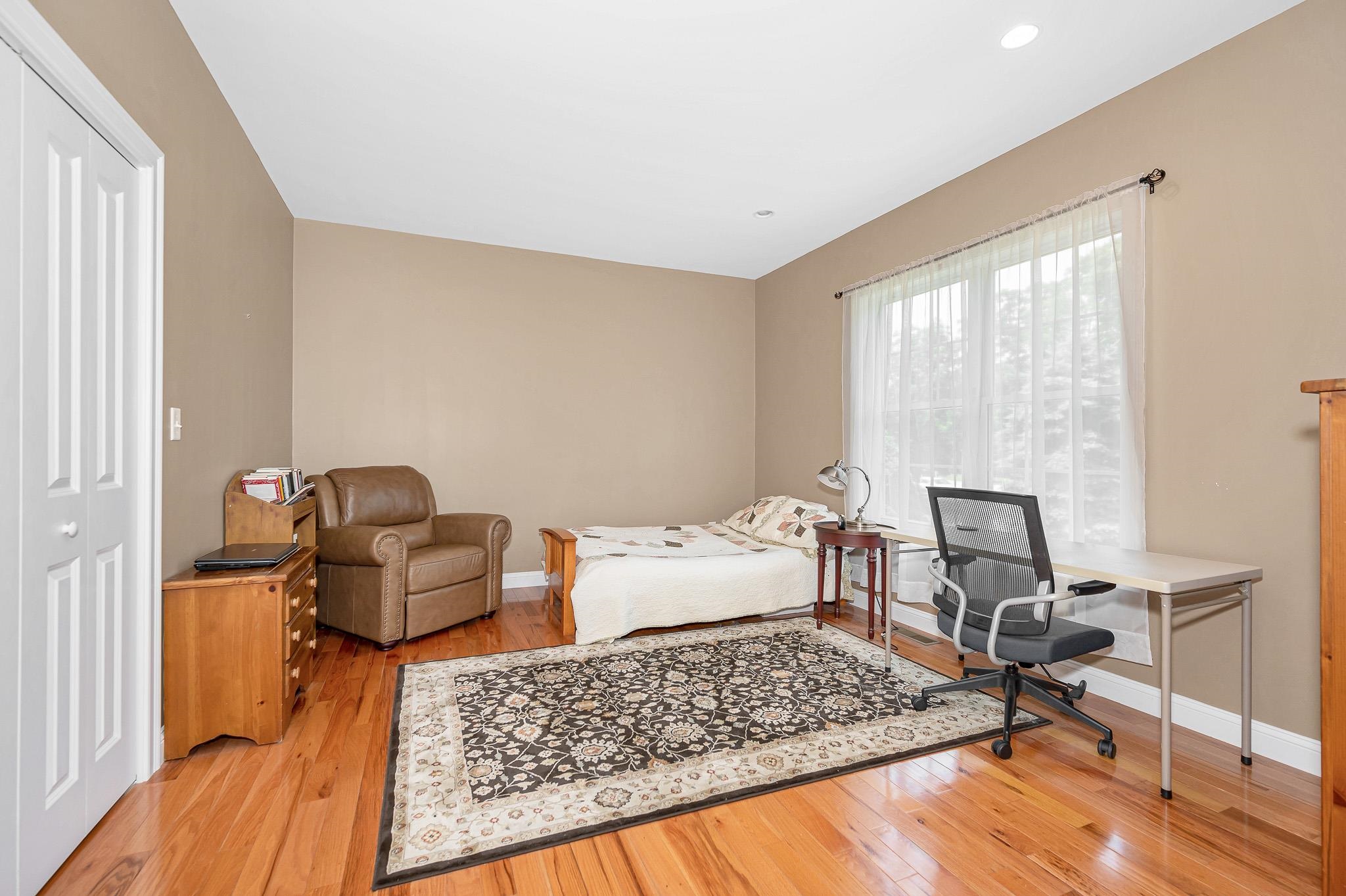 21 Irene's Way Property Photo 27