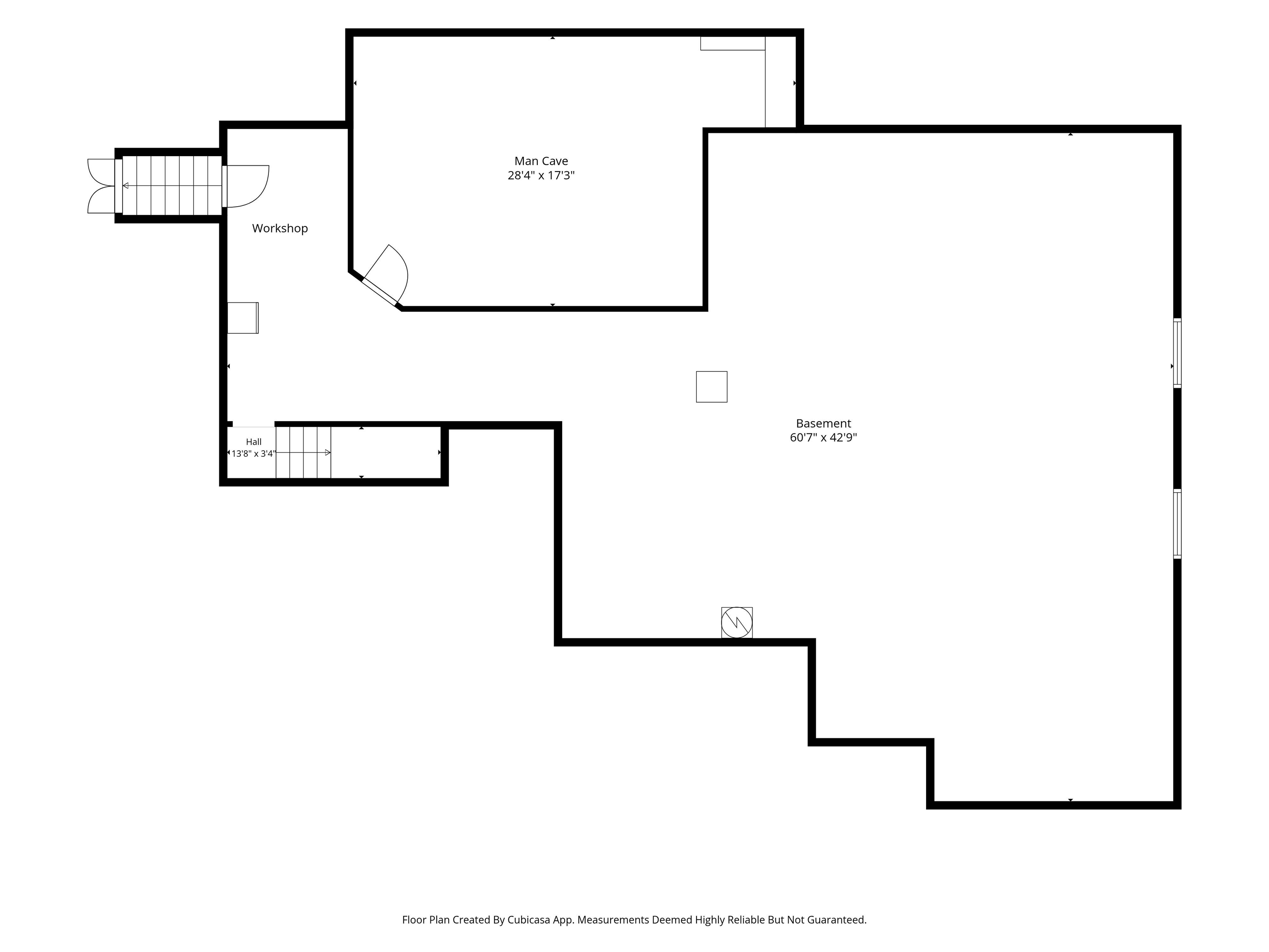 21 Irene's Way Property Photo 45