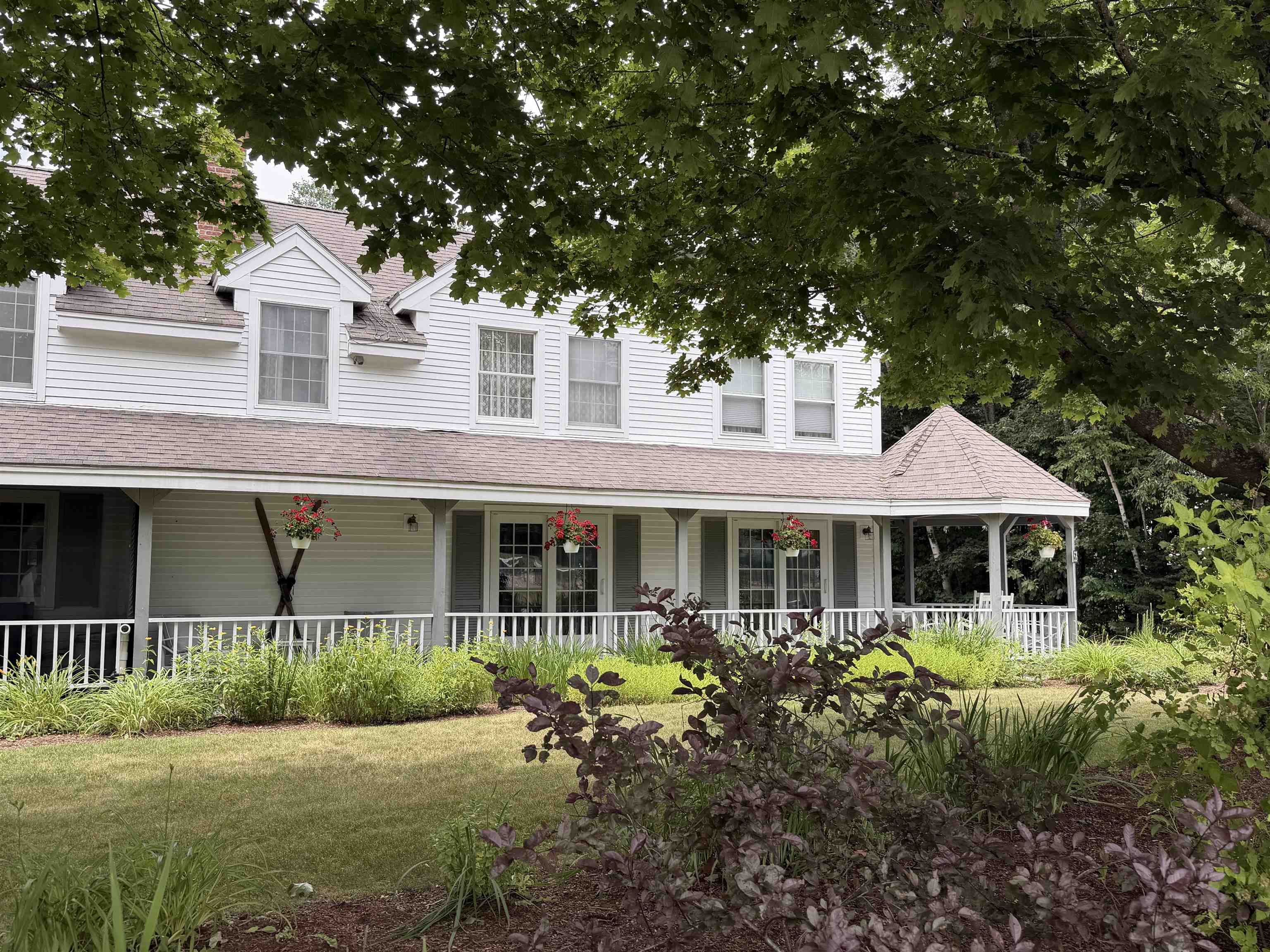 53 Boulder Path Road Property Photo 1